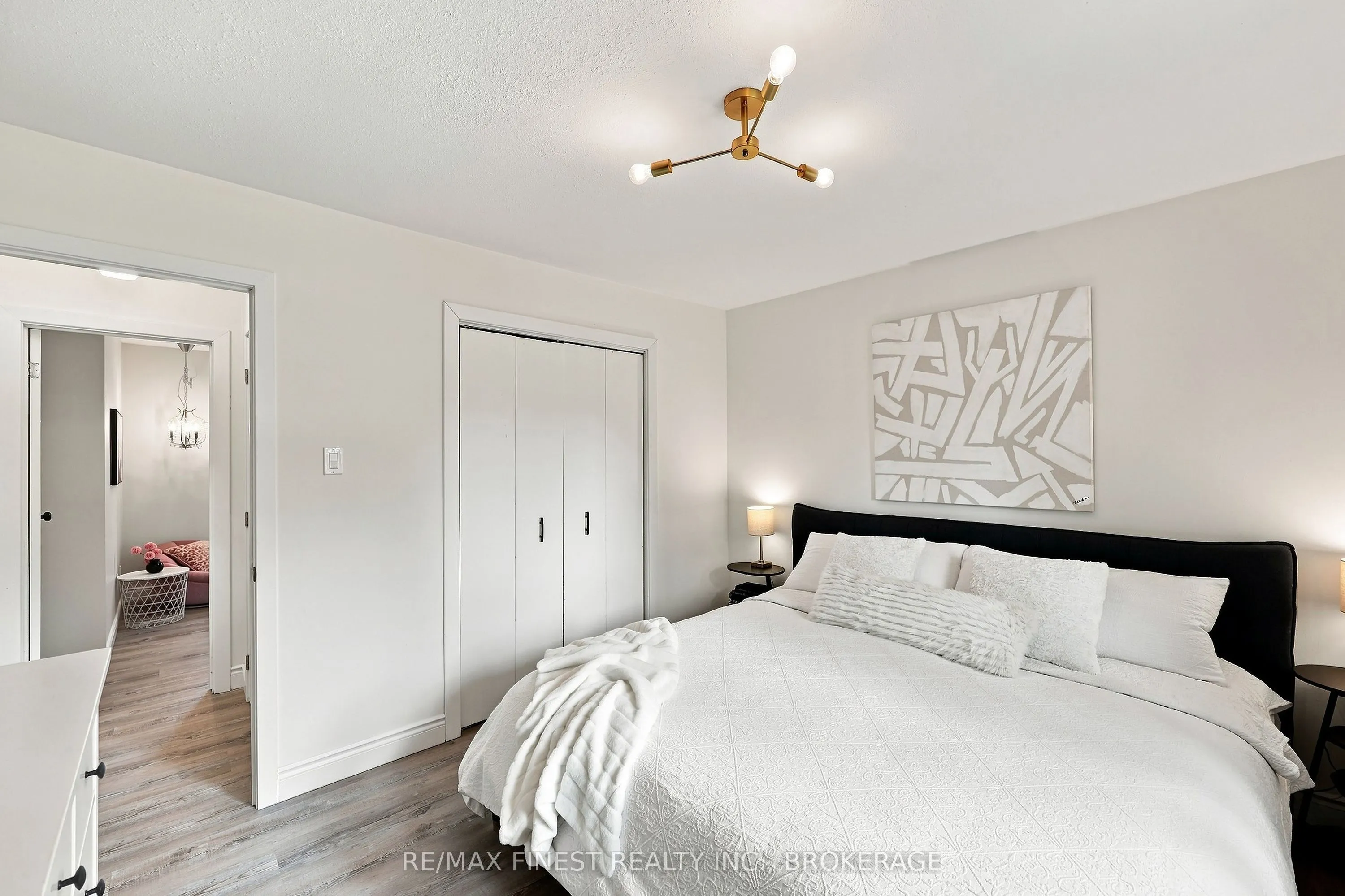 3420 Round Lake Road