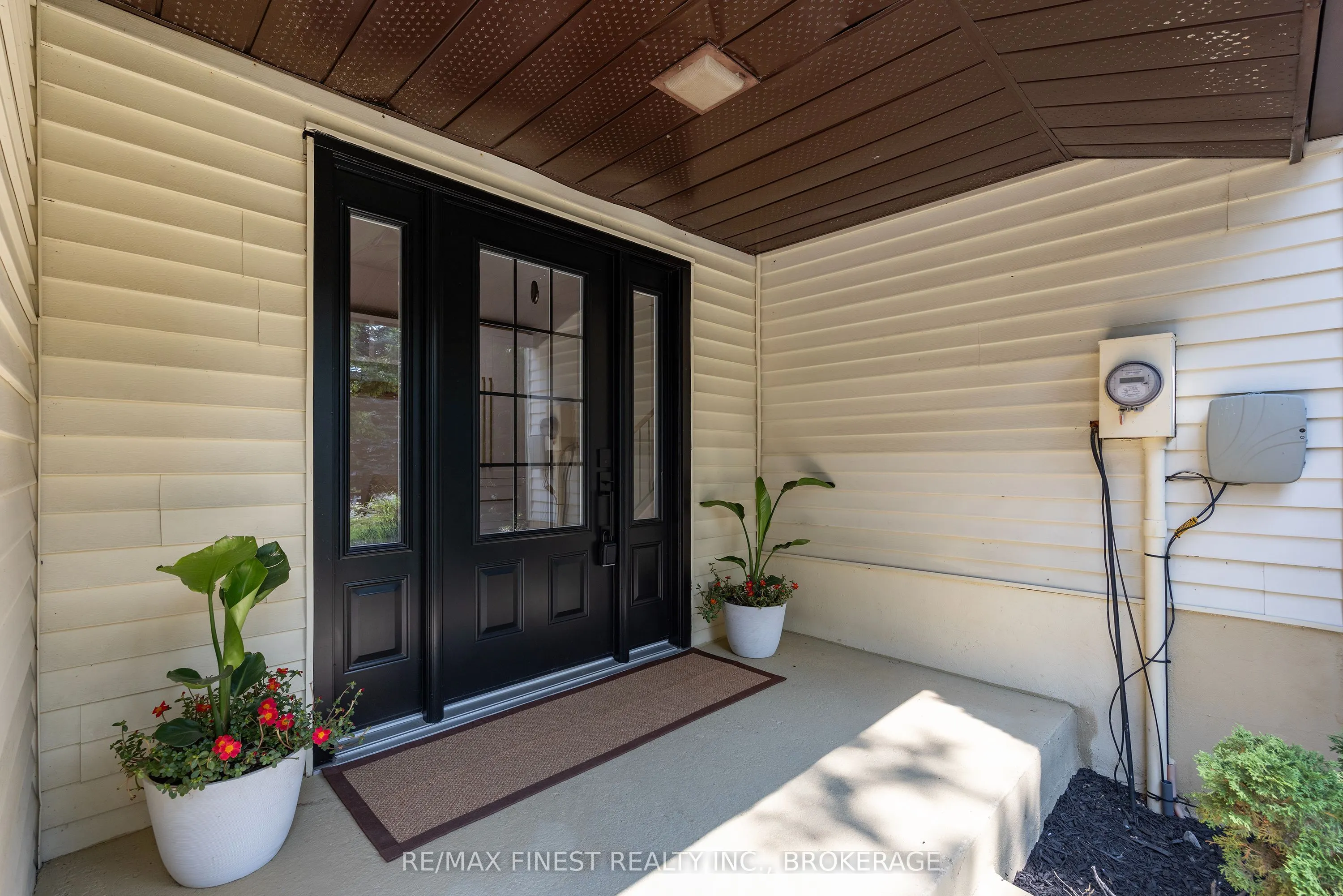3420 Round Lake Road