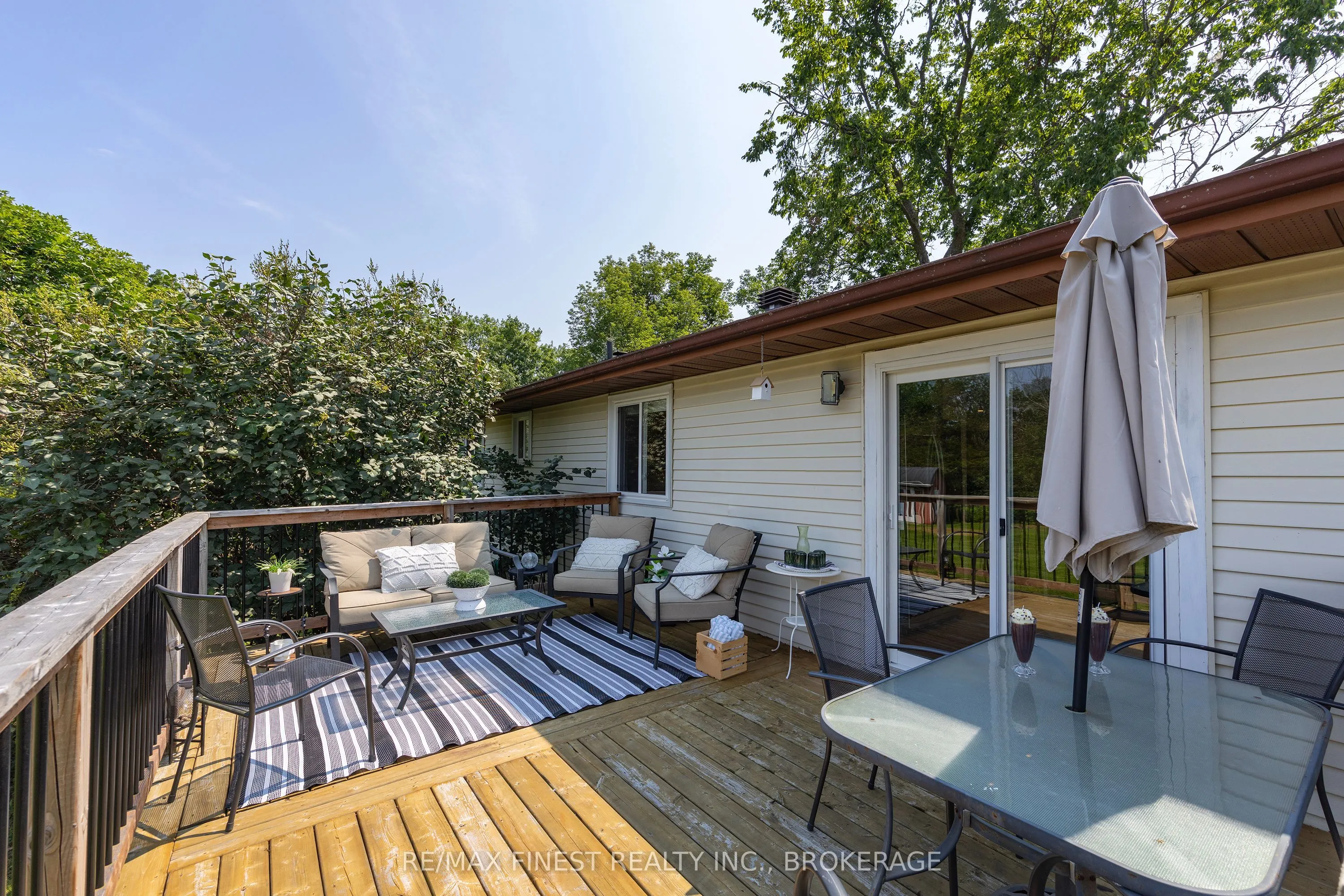 3420 Round Lake Road