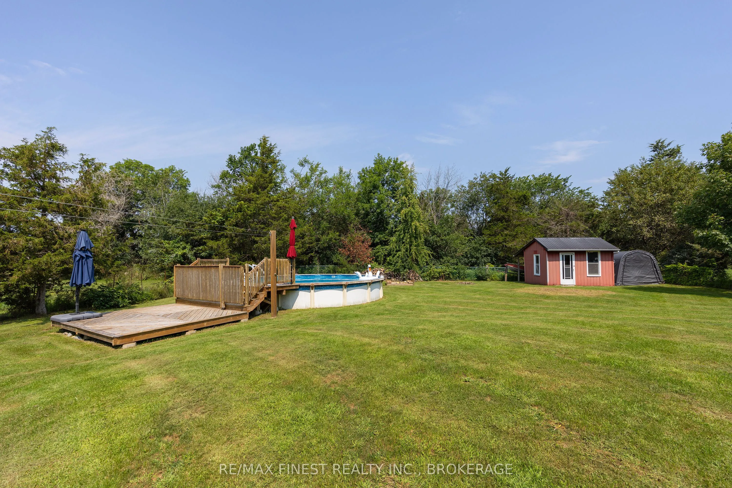 3420 Round Lake Road