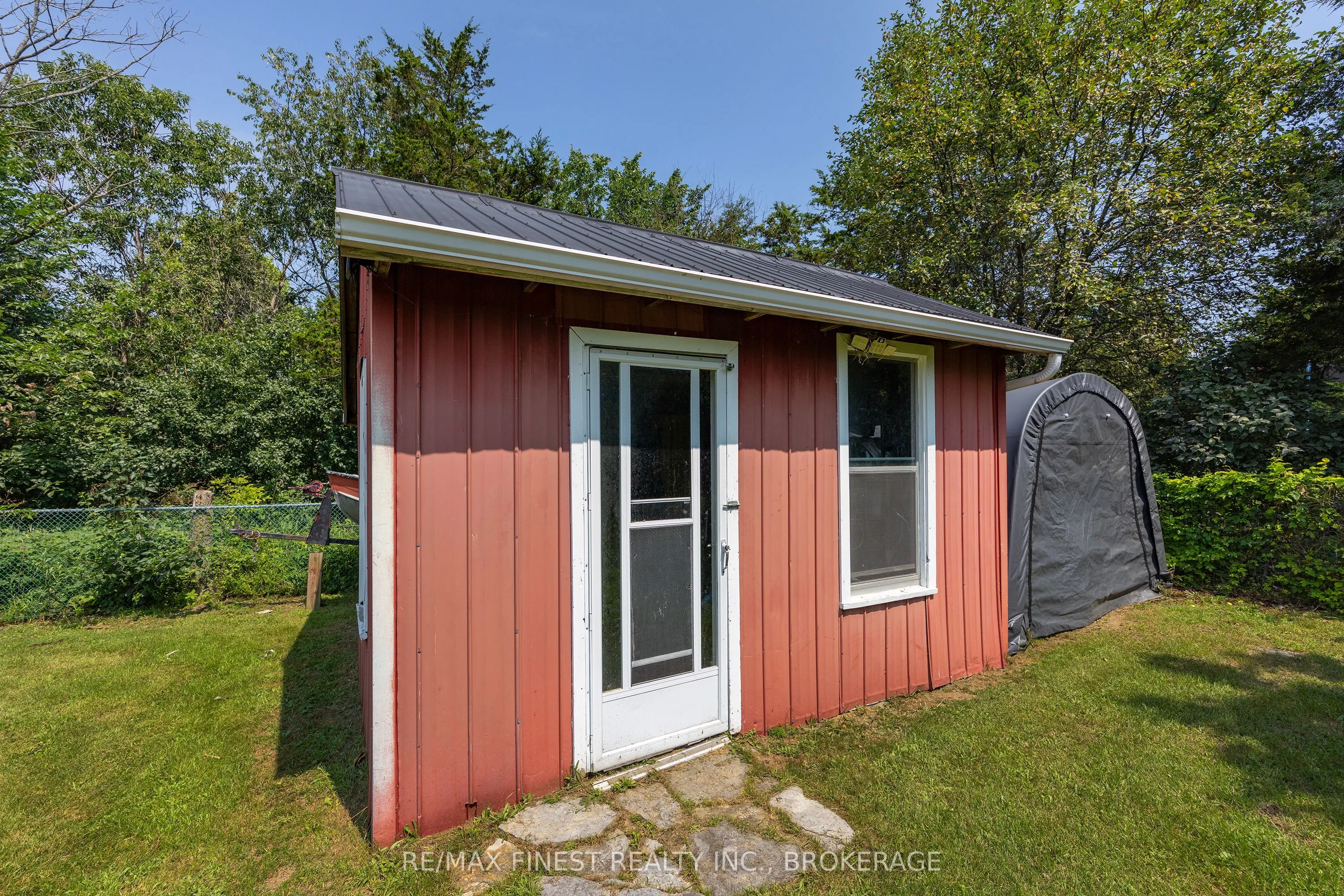 3420 Round Lake Road
