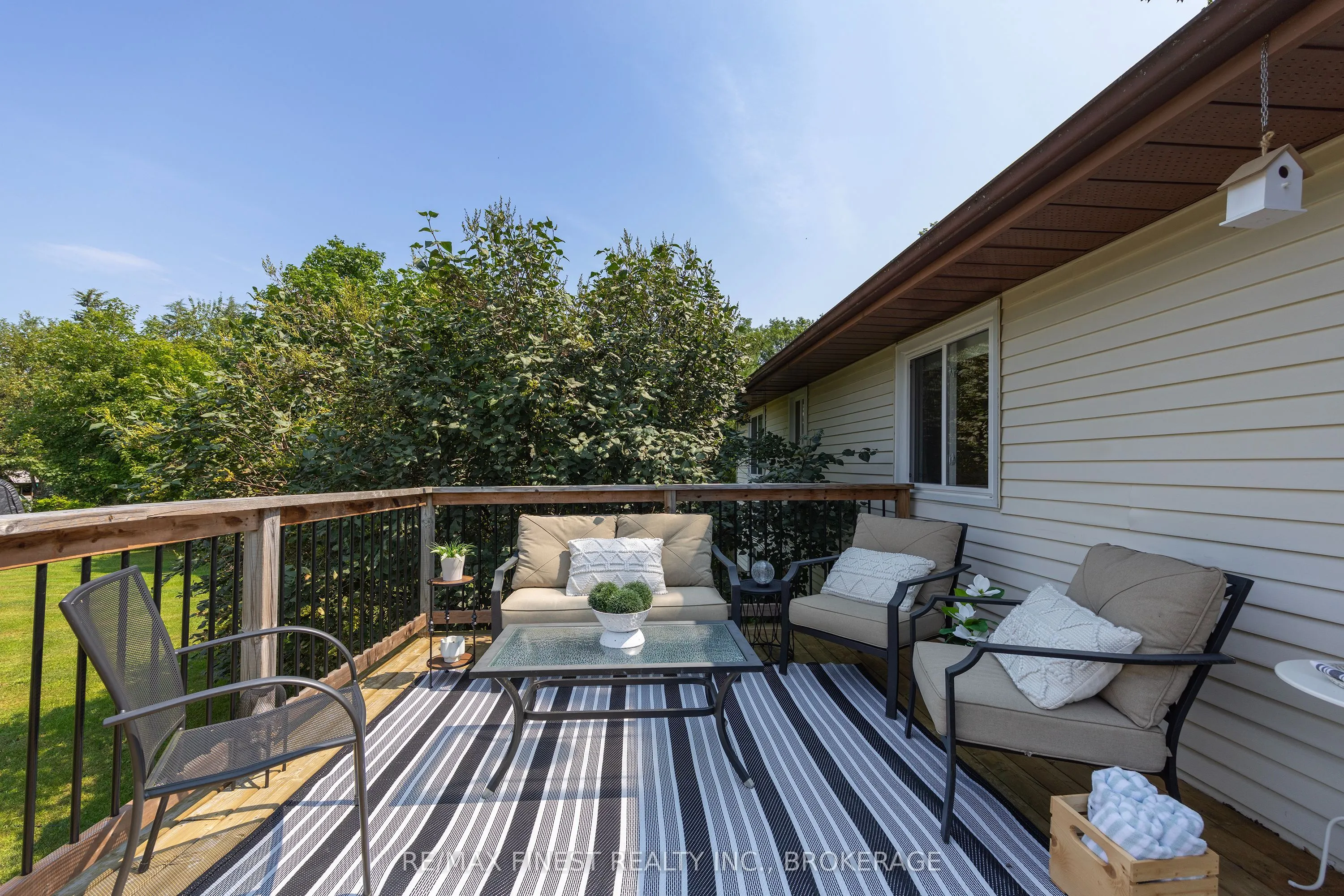 3420 Round Lake Road