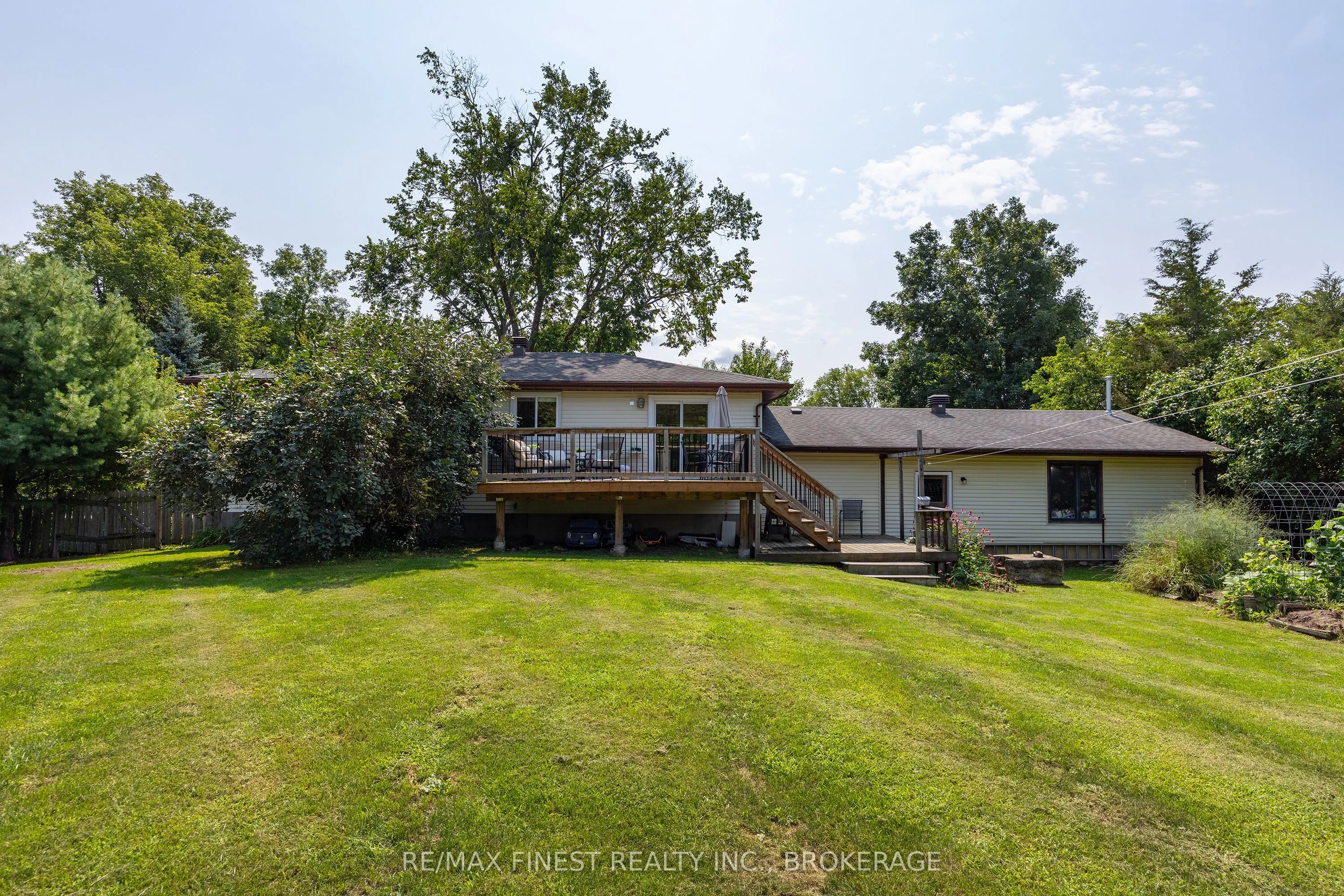 3420 Round Lake Road