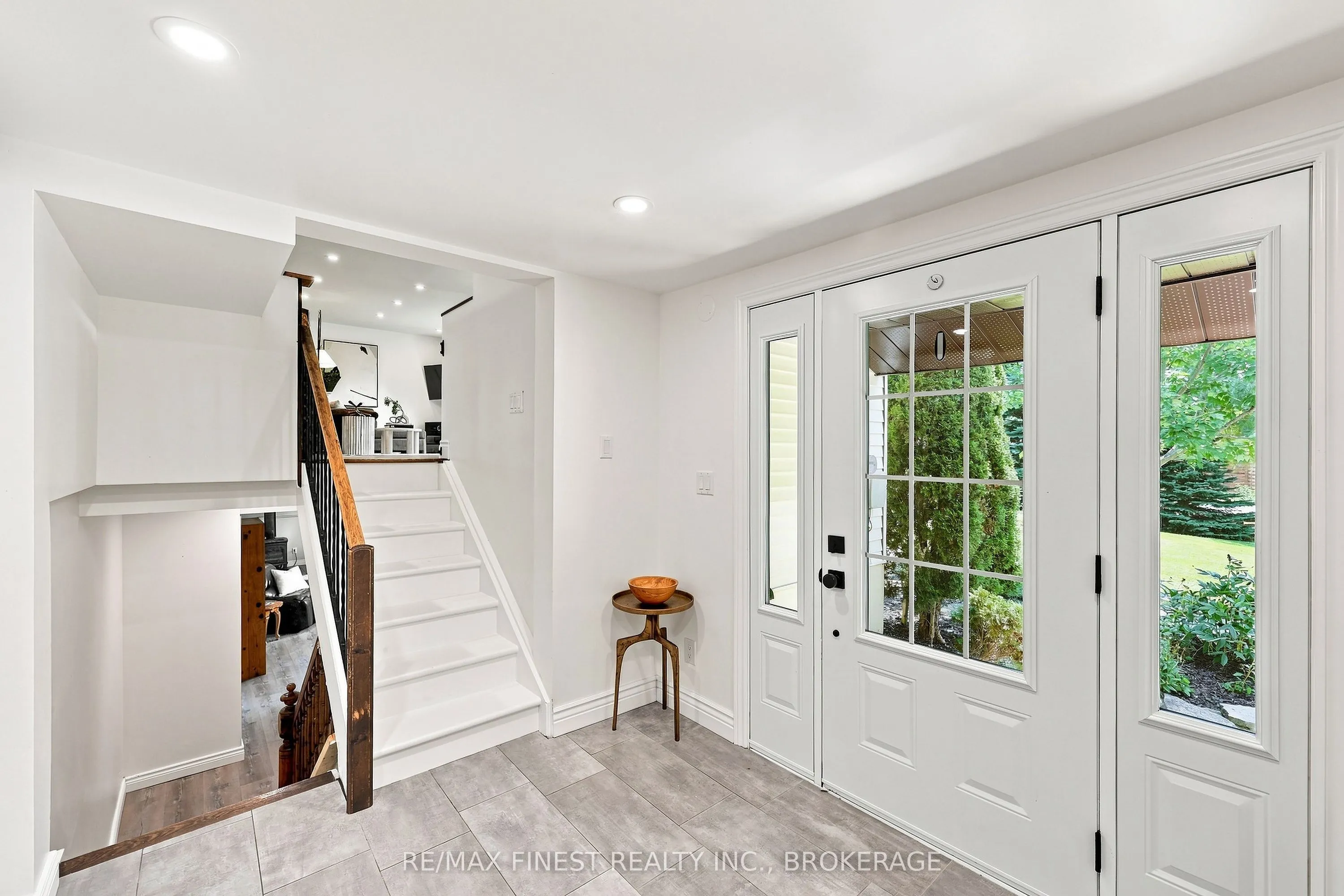 3420 Round Lake Road