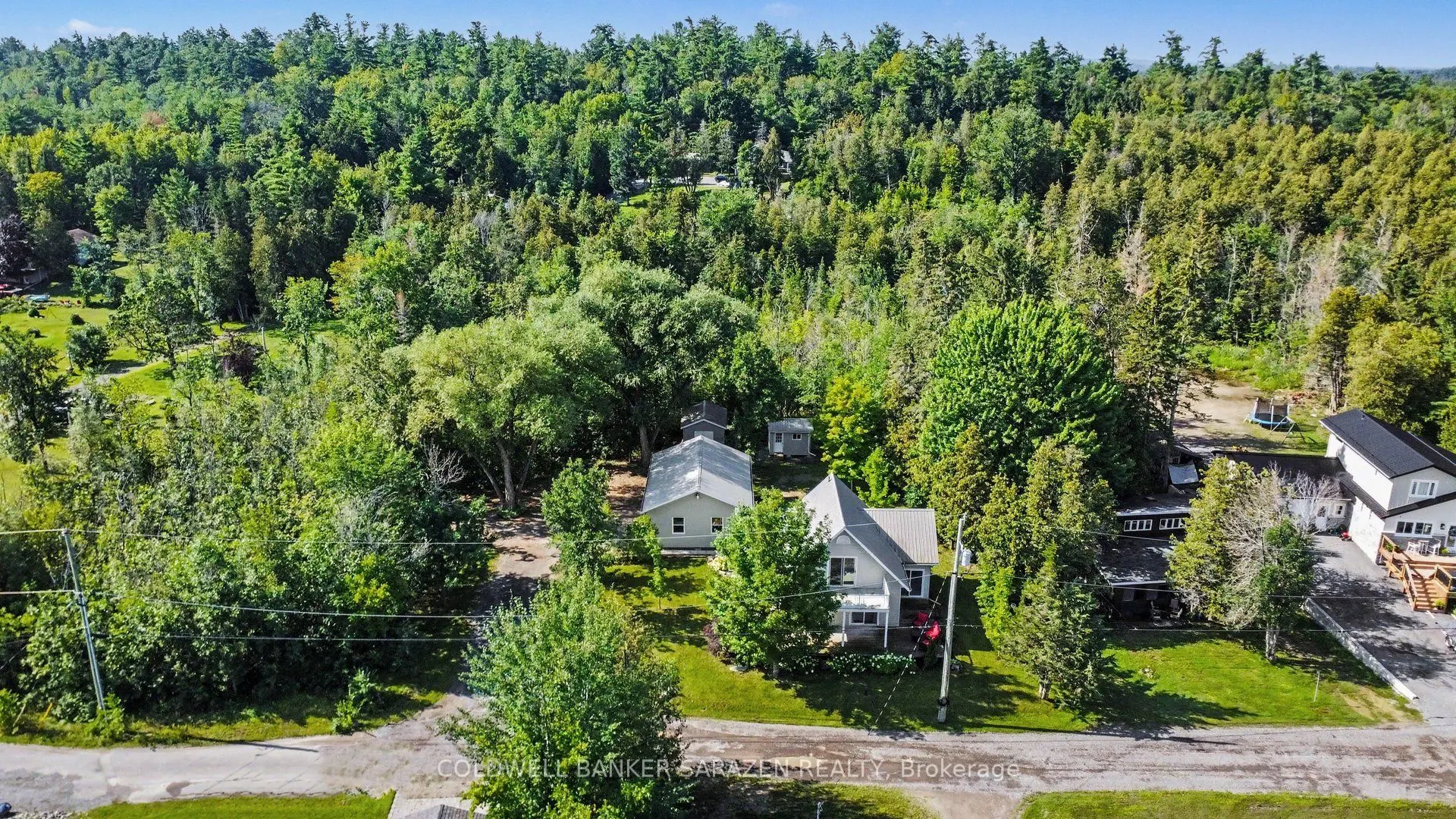 86 Towey Lane