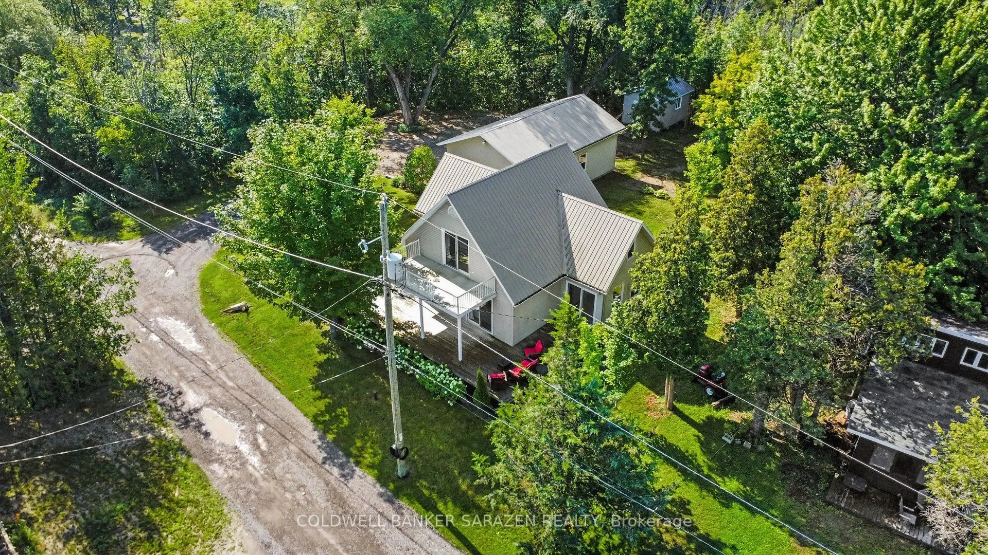86 Towey Lane