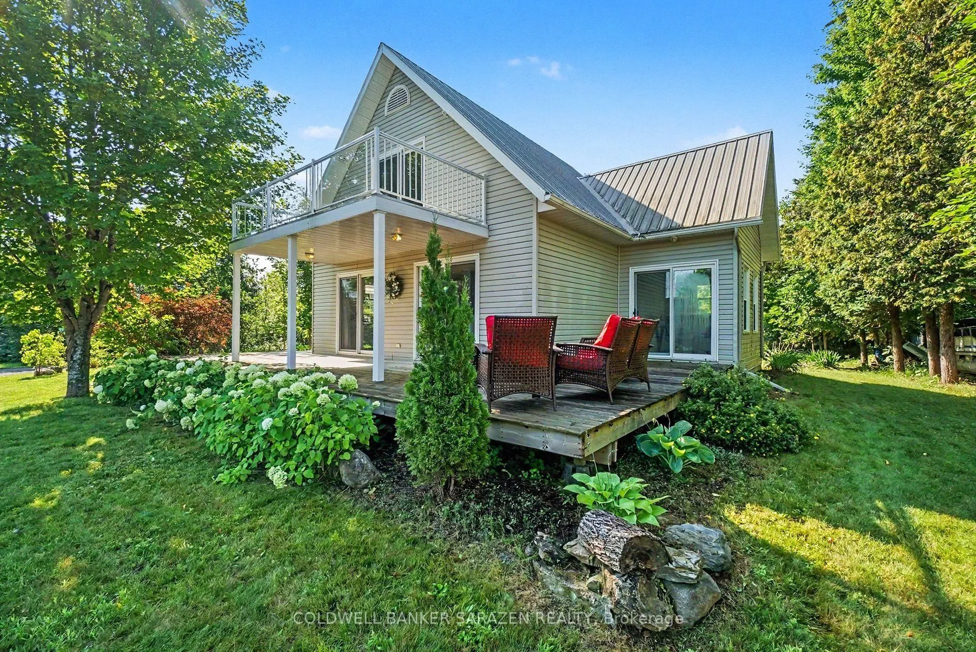 86 Towey Lane