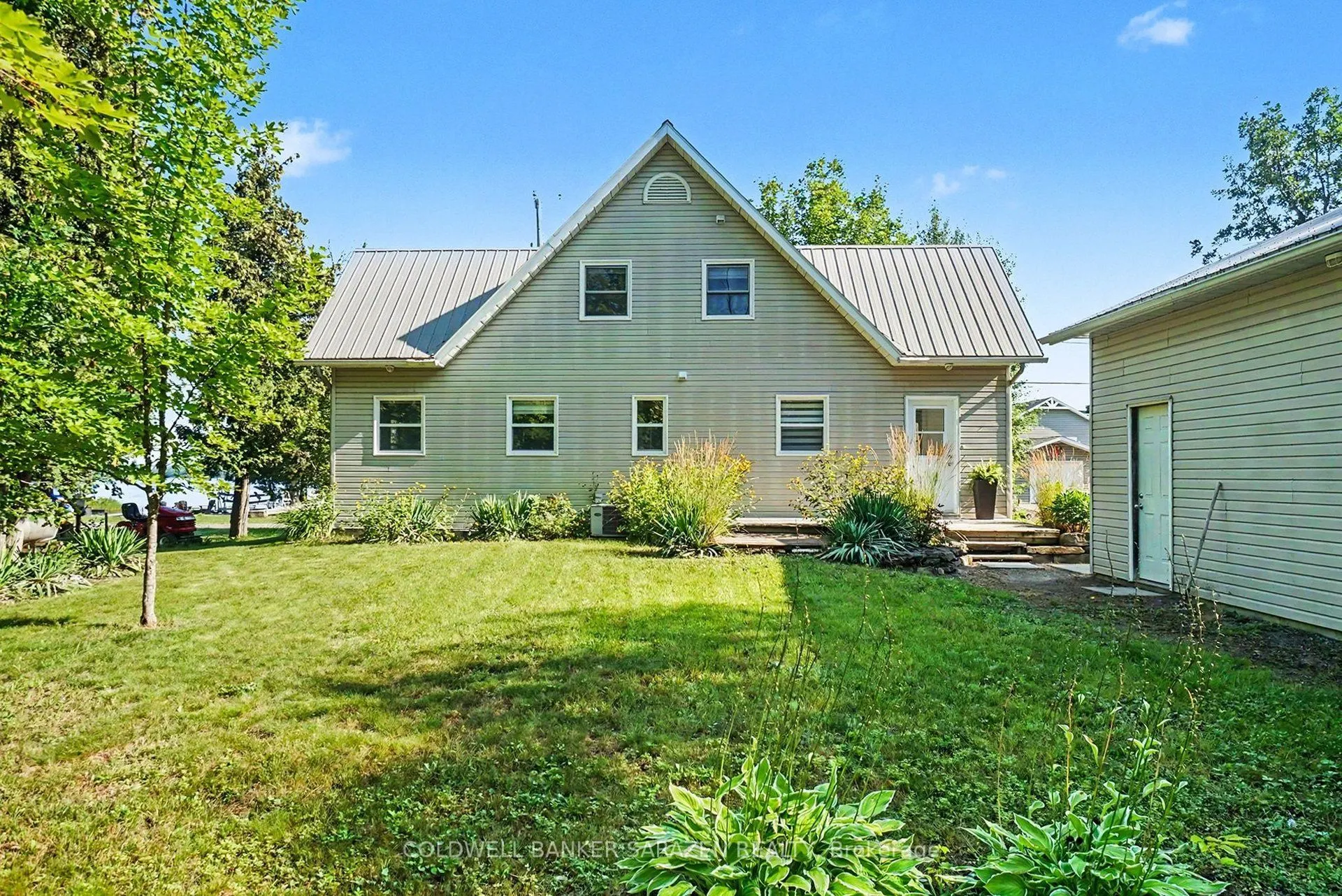 86 Towey Lane