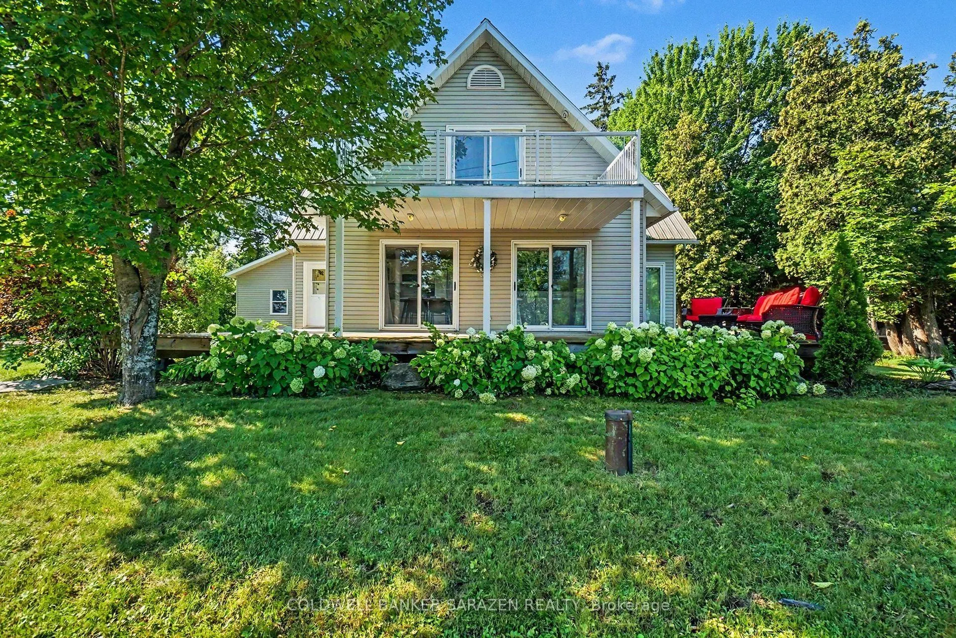 86 Towey Lane