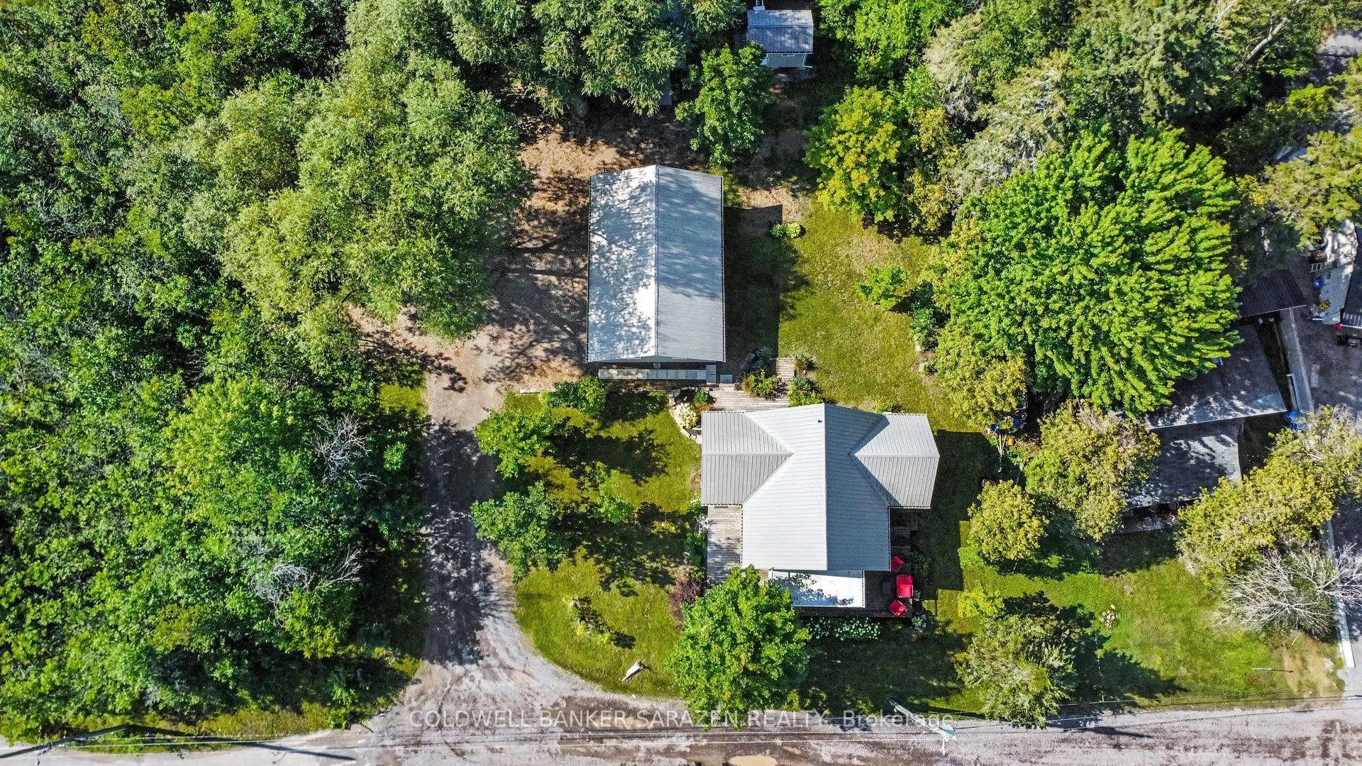 86 Towey Lane