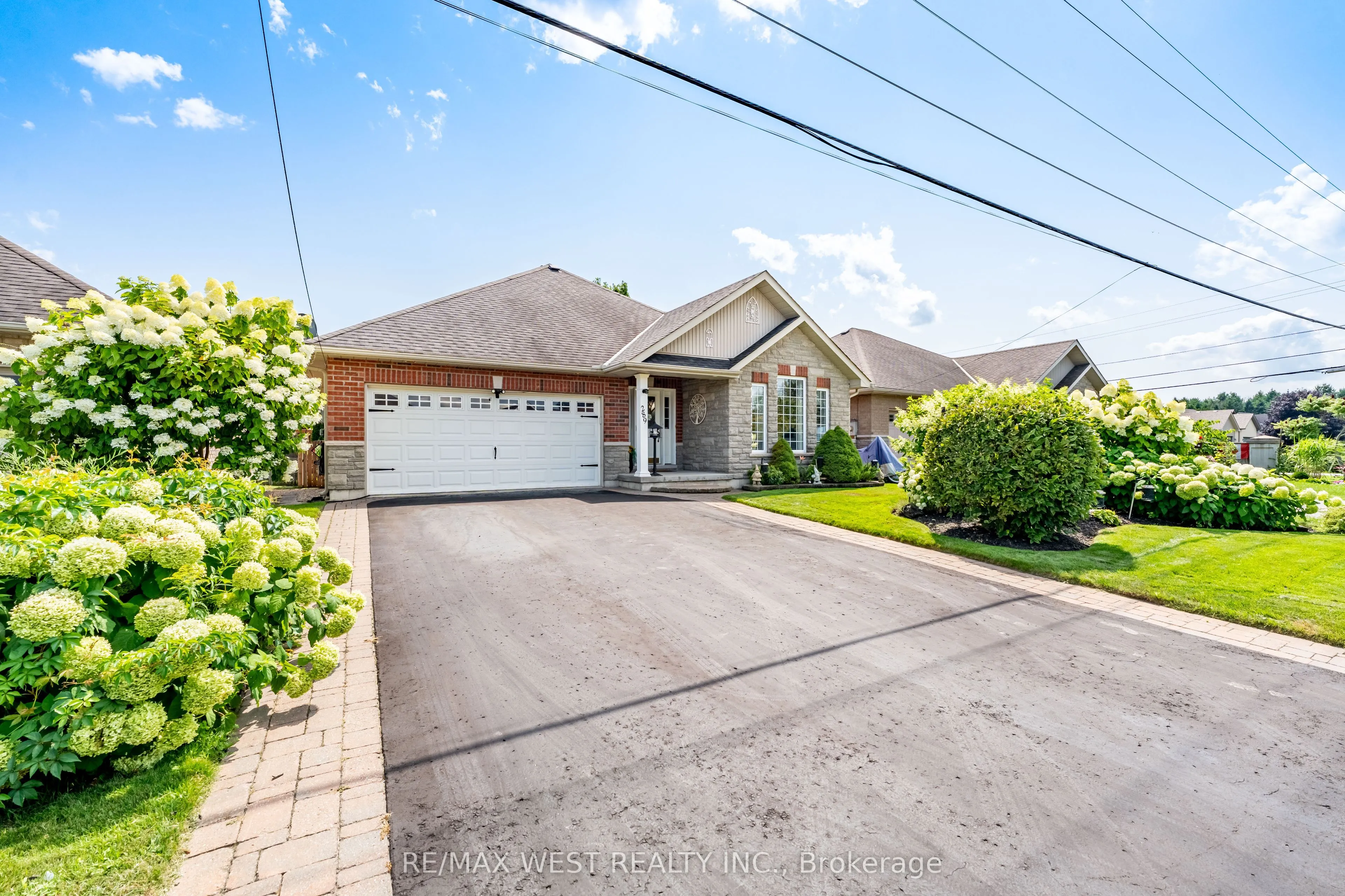 289 Raglan Street