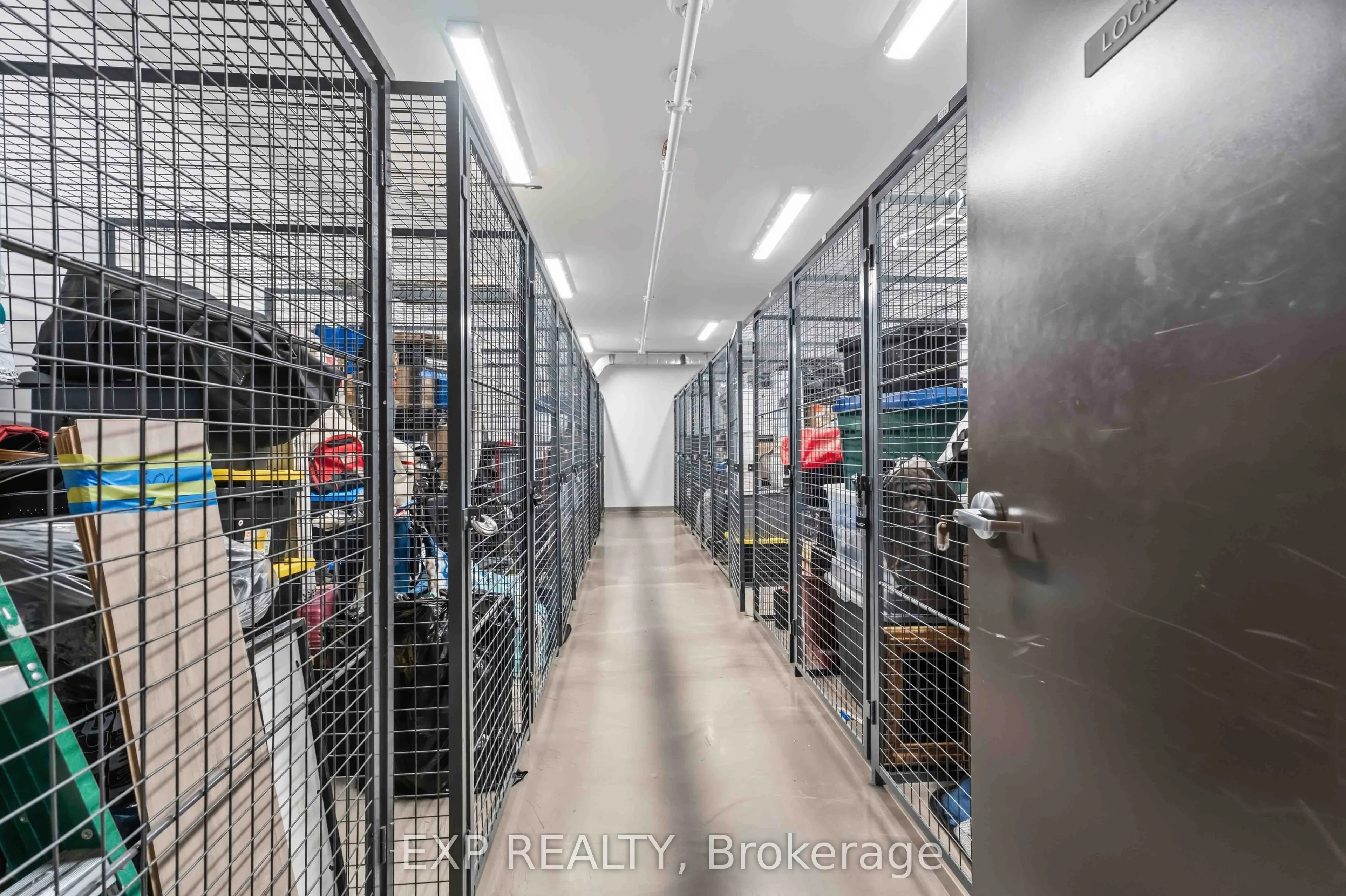 450 Dundas Street E #Unit # 601