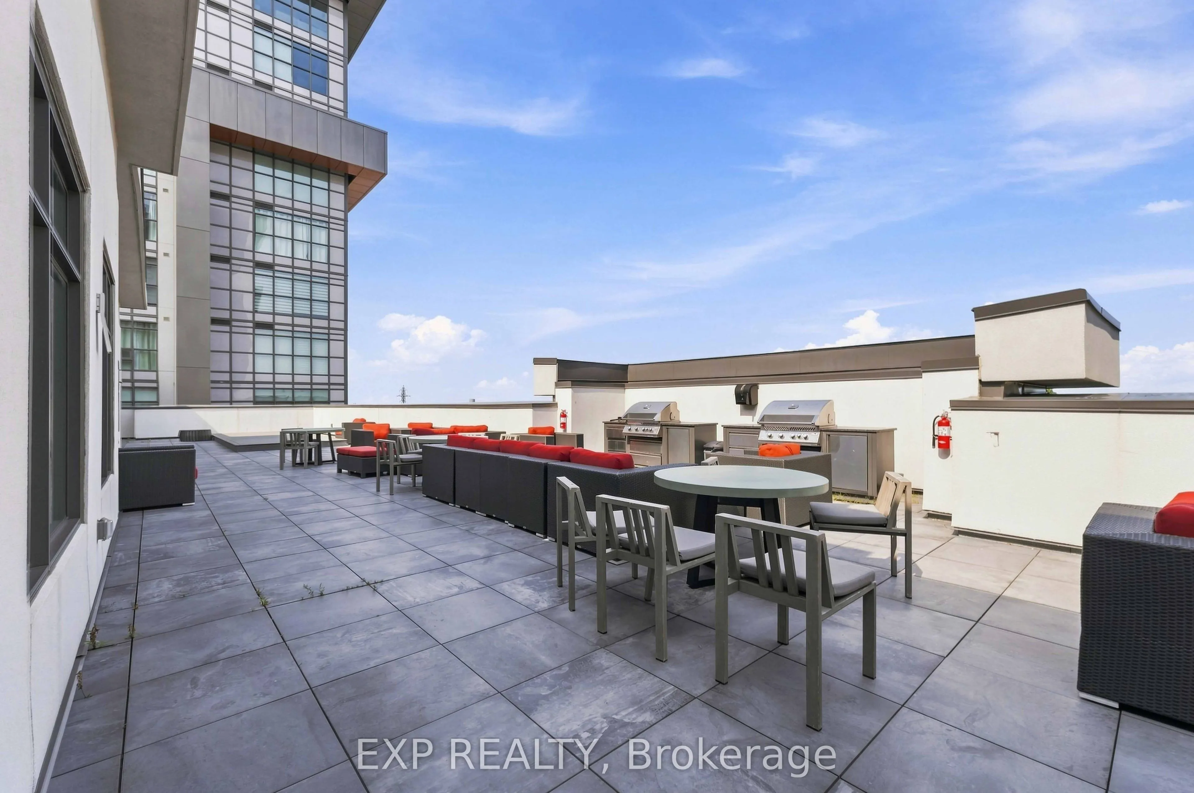 450 Dundas Street E #Unit # 601