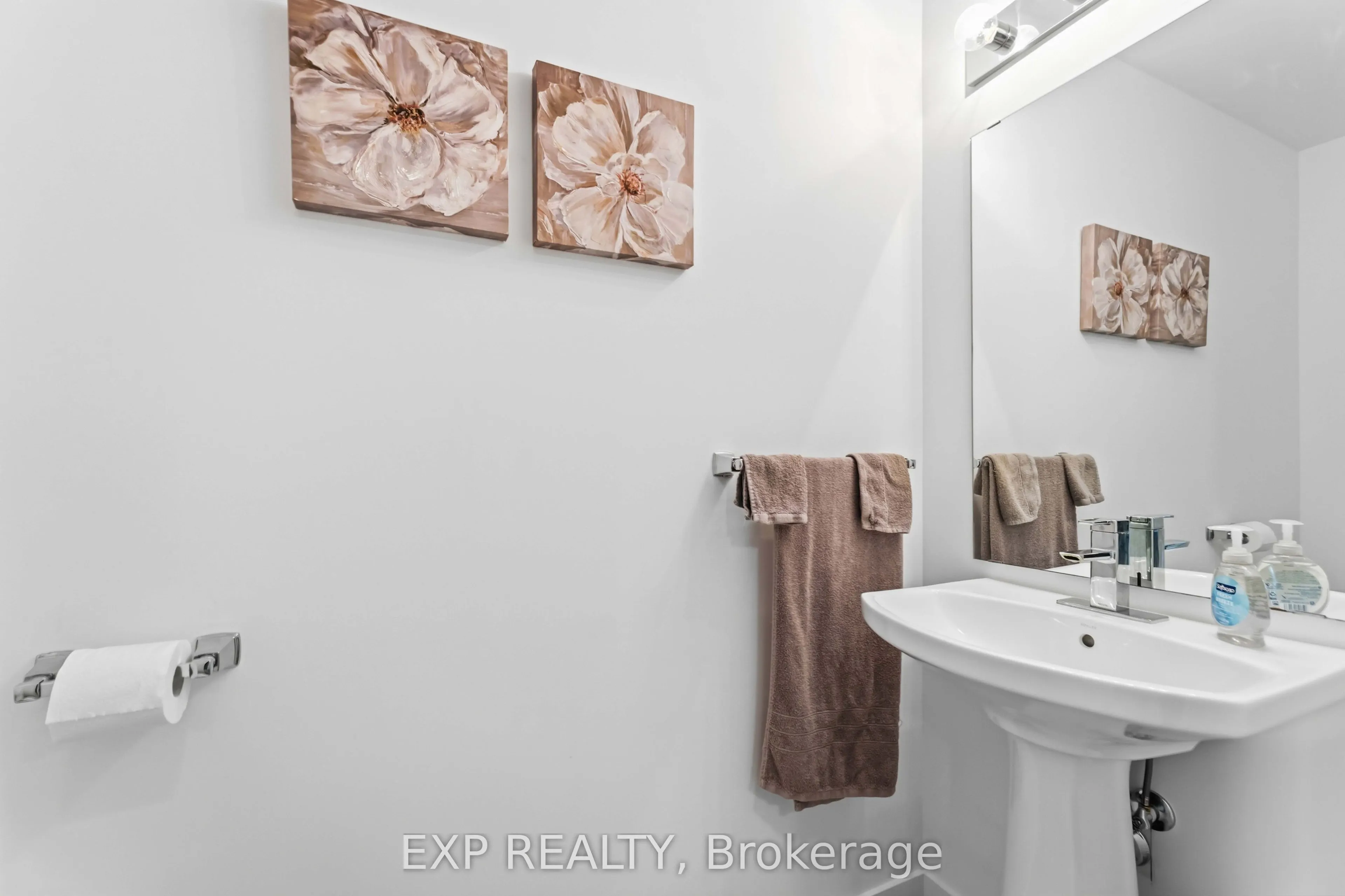450 Dundas Street E #Unit # 601
