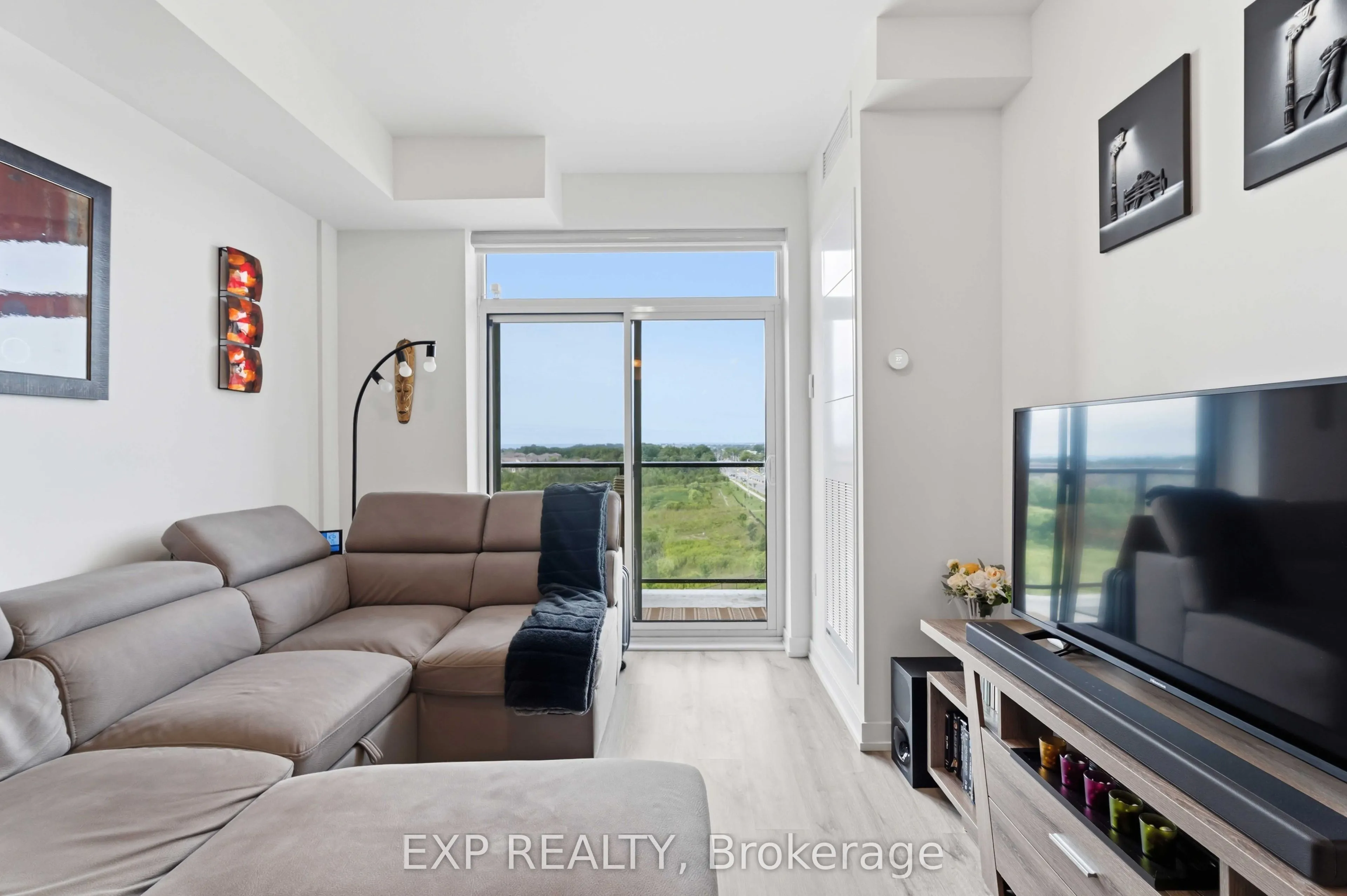 450 Dundas Street E #Unit # 601