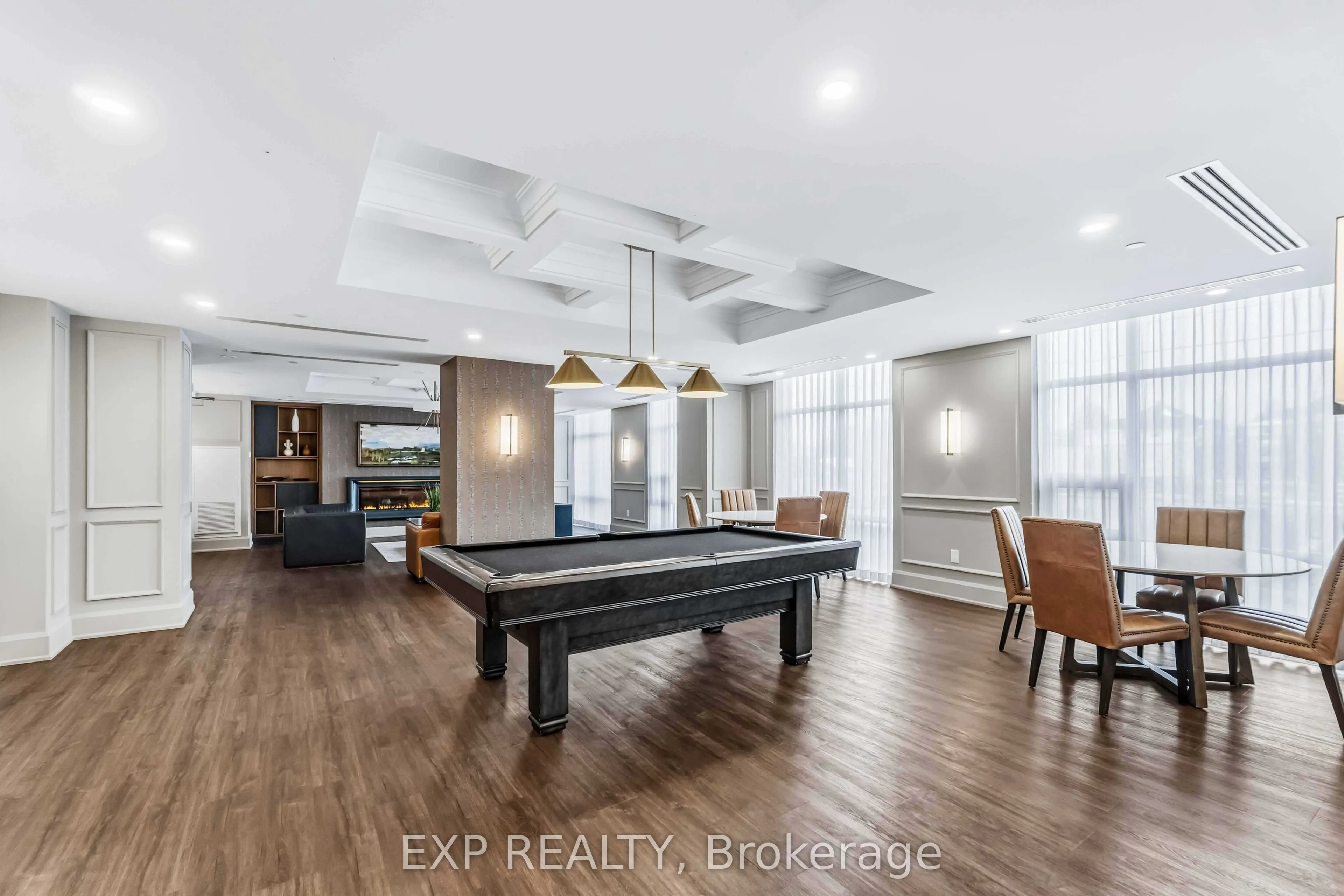 450 Dundas Street E #Unit # 601