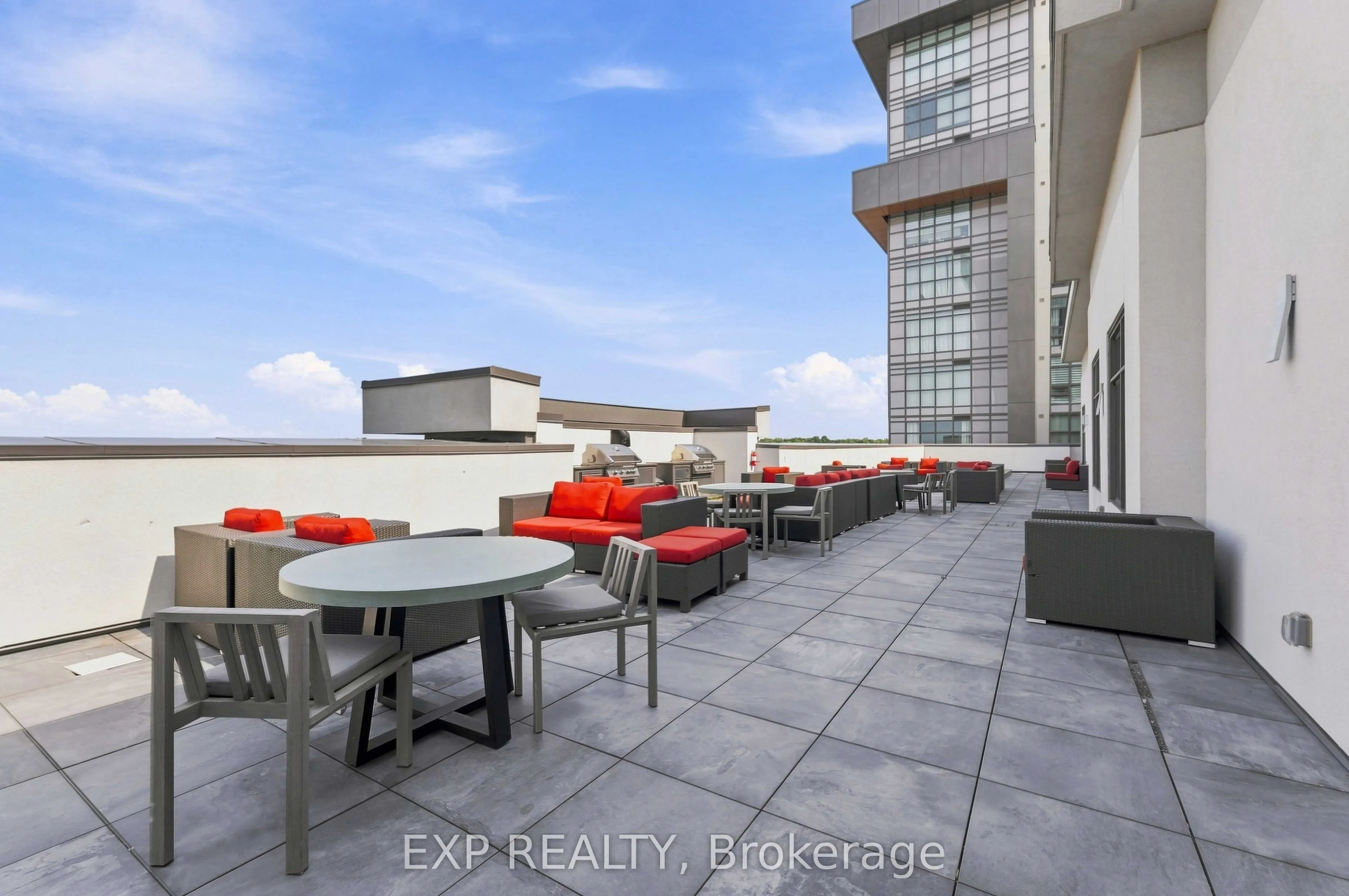 450 Dundas Street E #Unit # 601