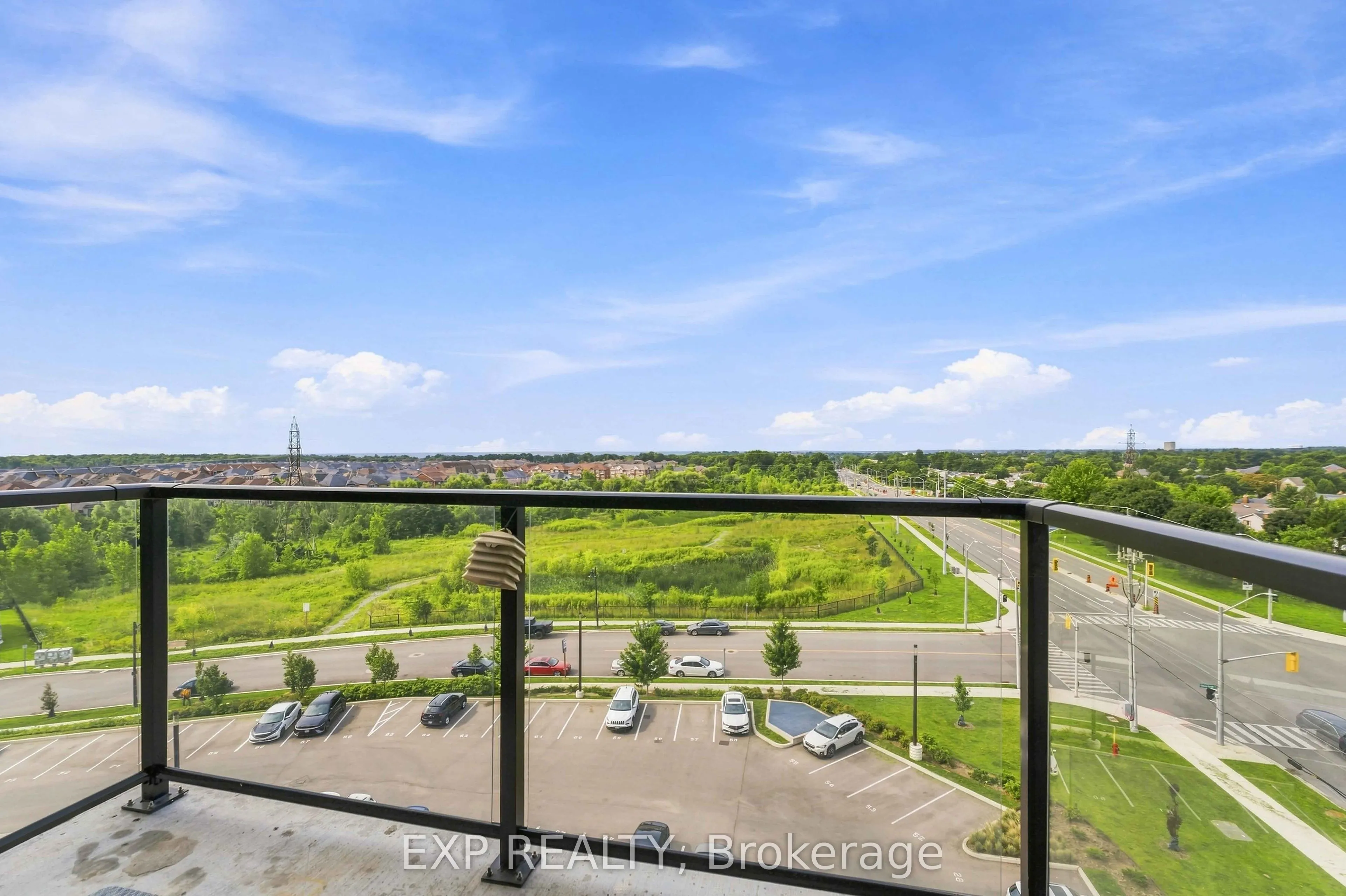 450 Dundas Street E #Unit # 601