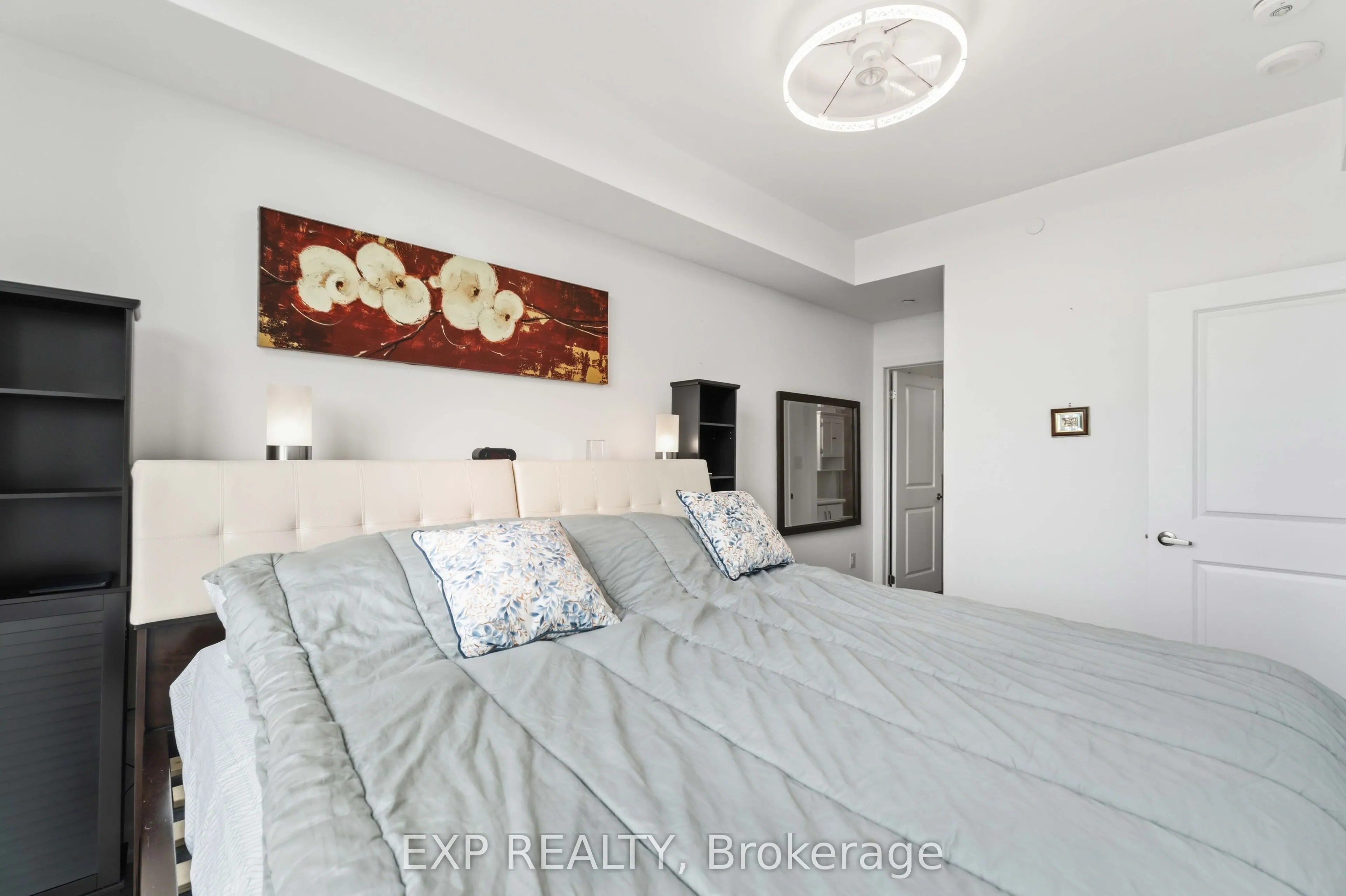450 Dundas Street E #Unit # 601