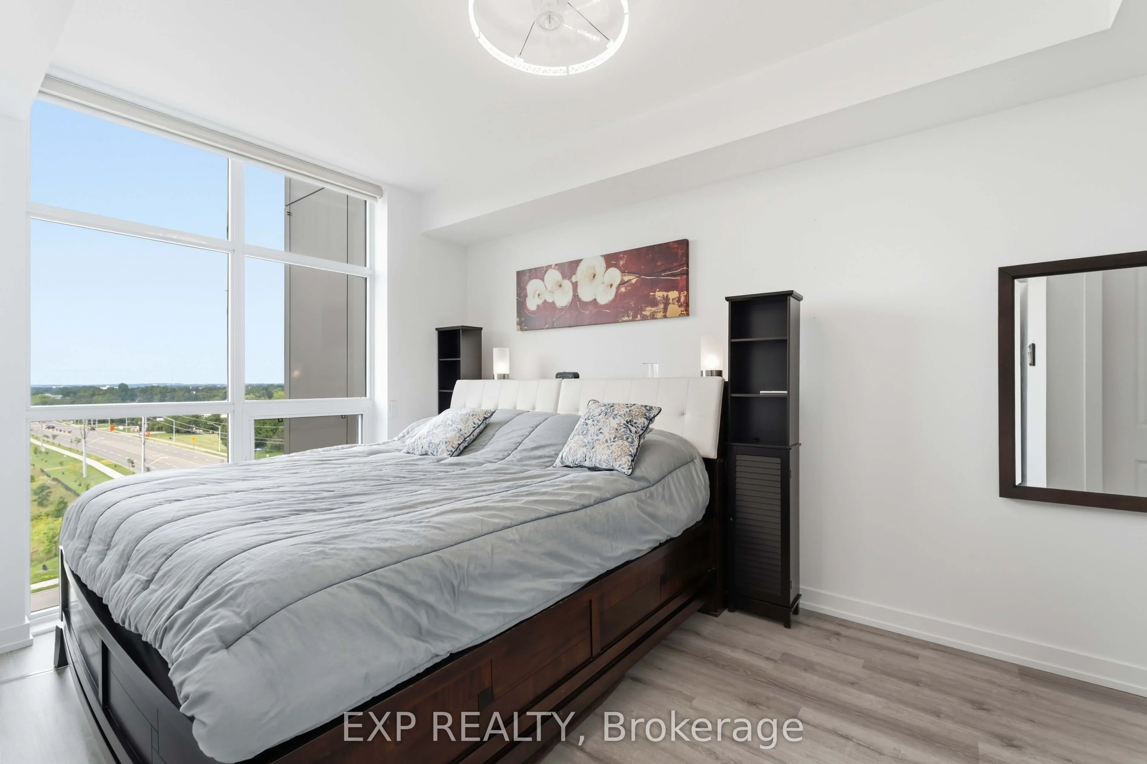 450 Dundas Street E #Unit # 601