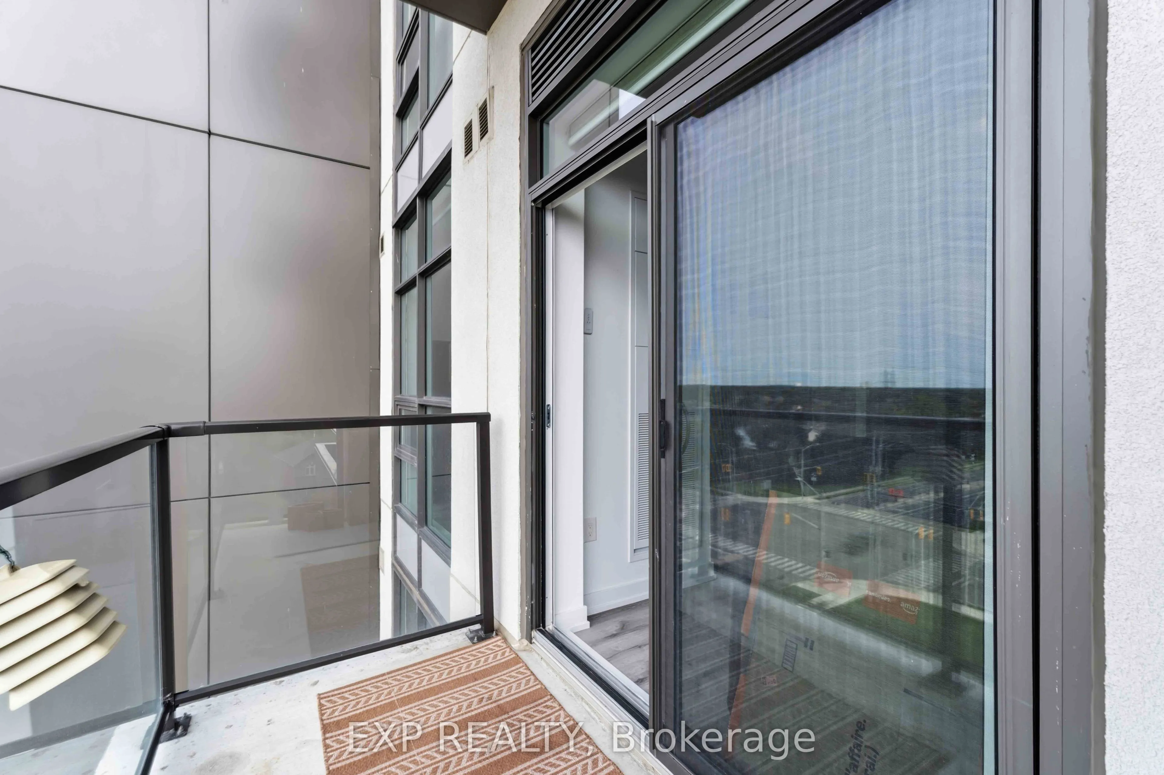 450 Dundas Street E #Unit # 601