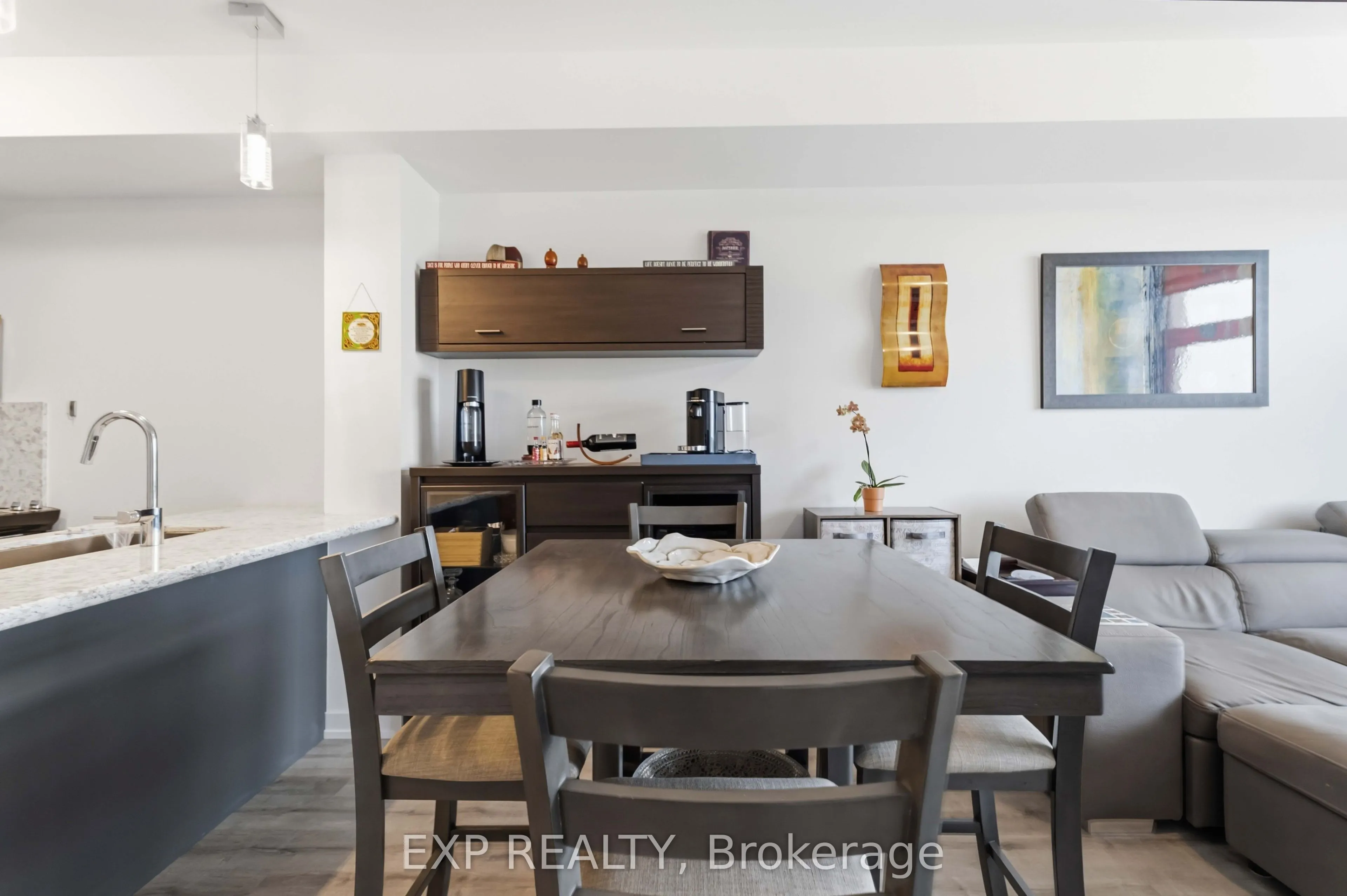 450 Dundas Street E #Unit # 601