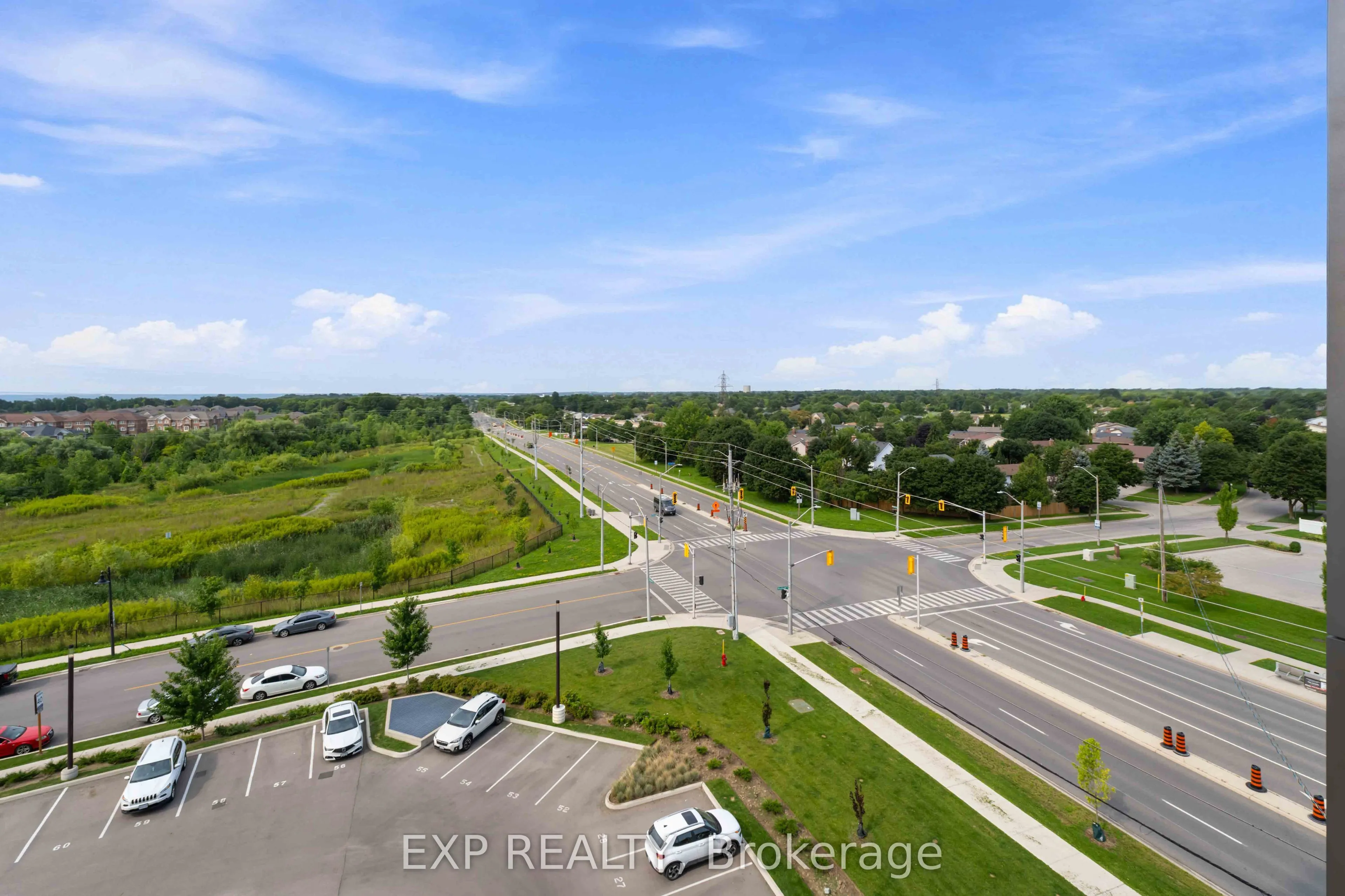 450 Dundas Street E #Unit # 601