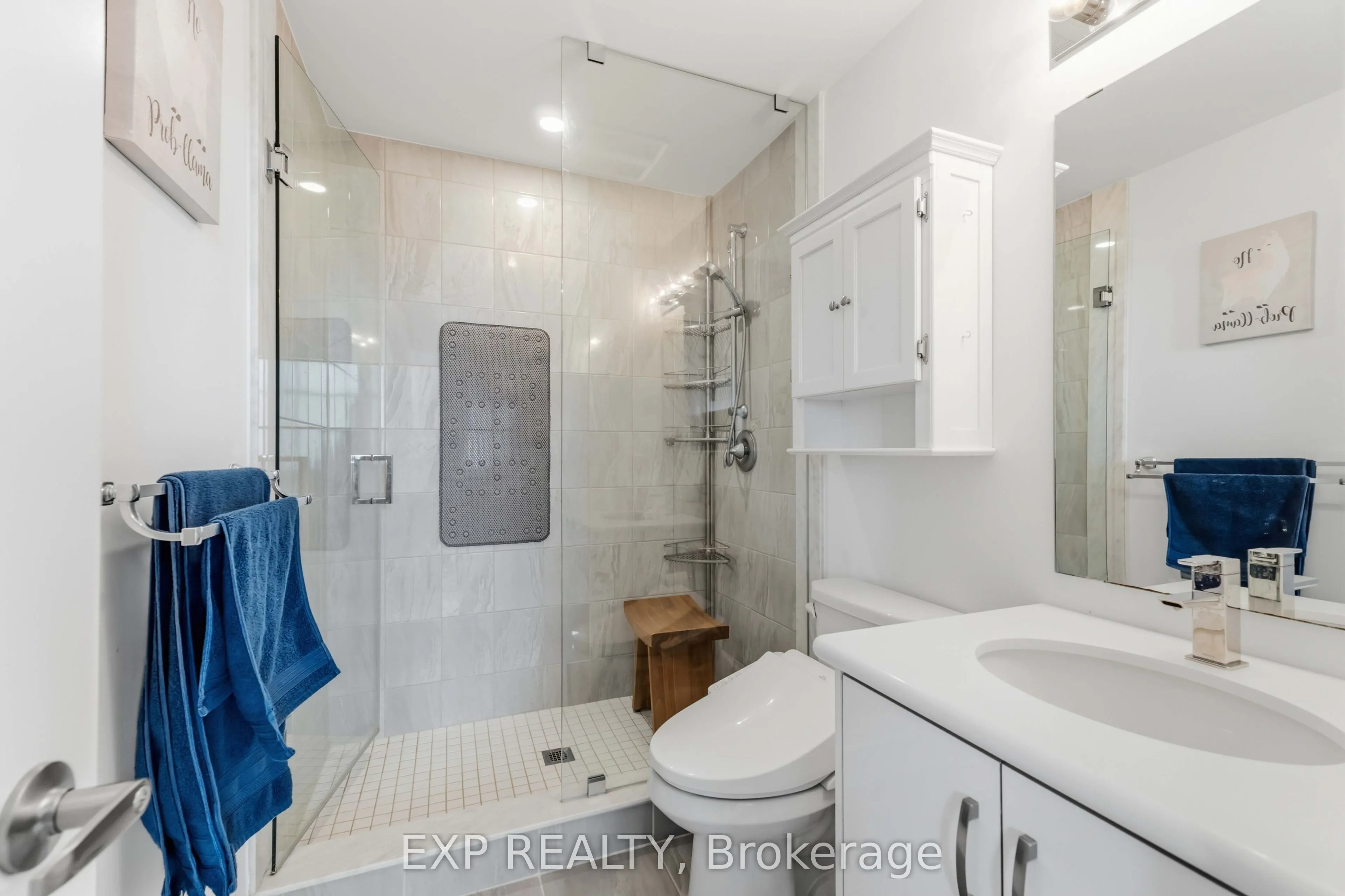 450 Dundas Street E #Unit # 601