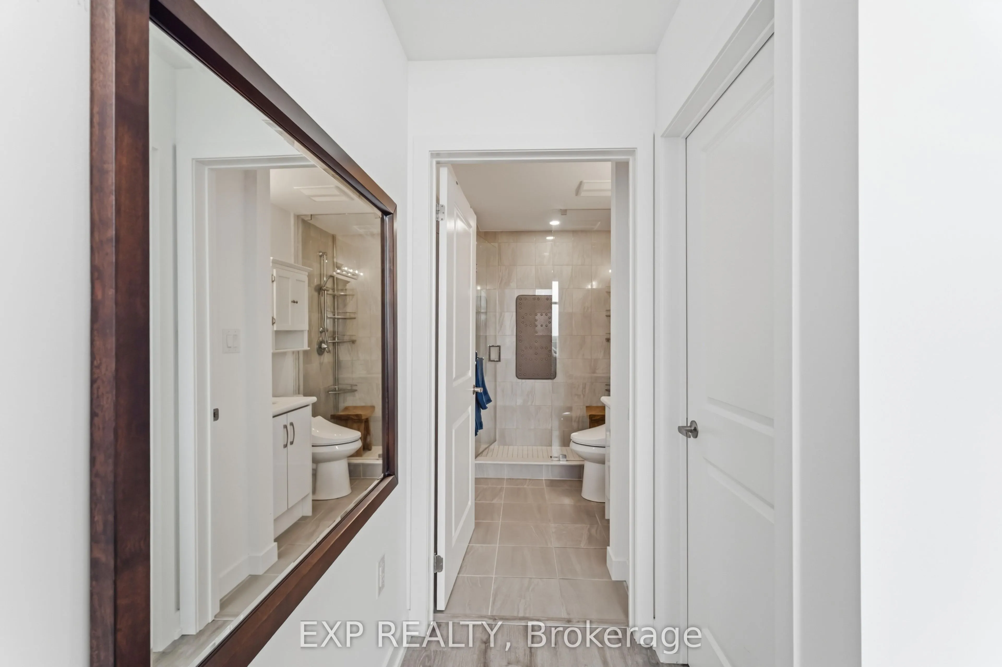 450 Dundas Street E #Unit # 601