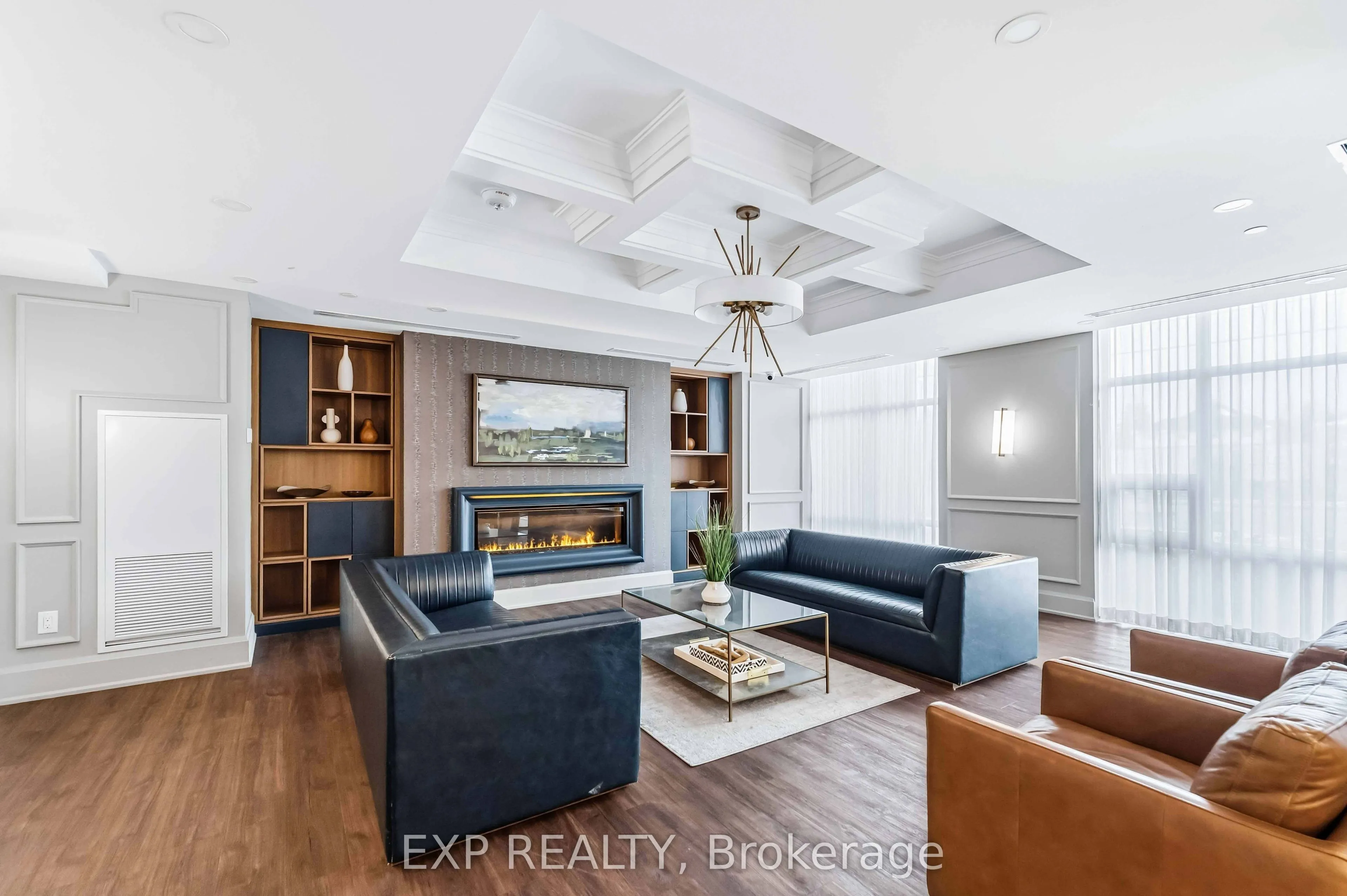 450 Dundas Street E #Unit # 601
