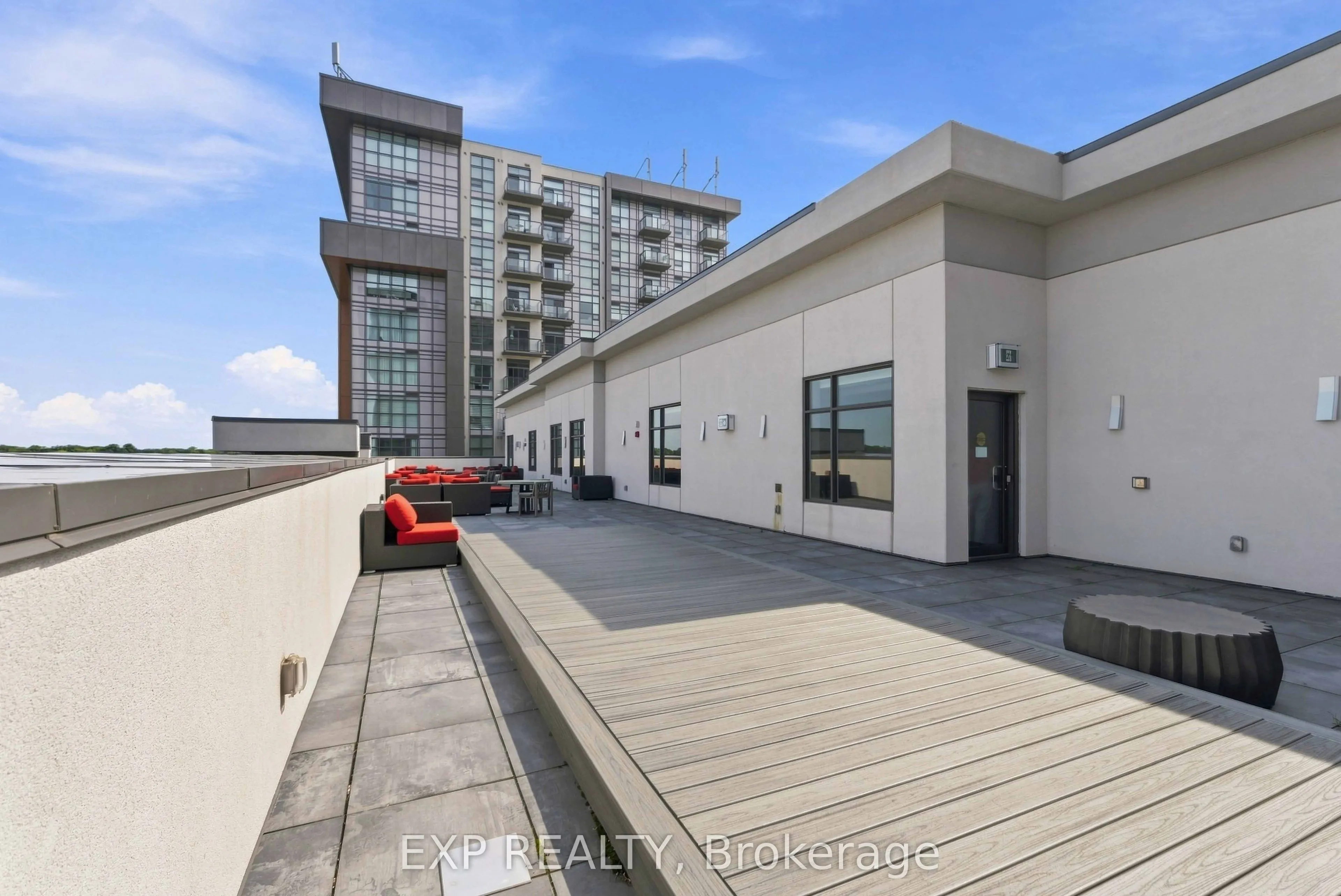 450 Dundas Street E #Unit # 601