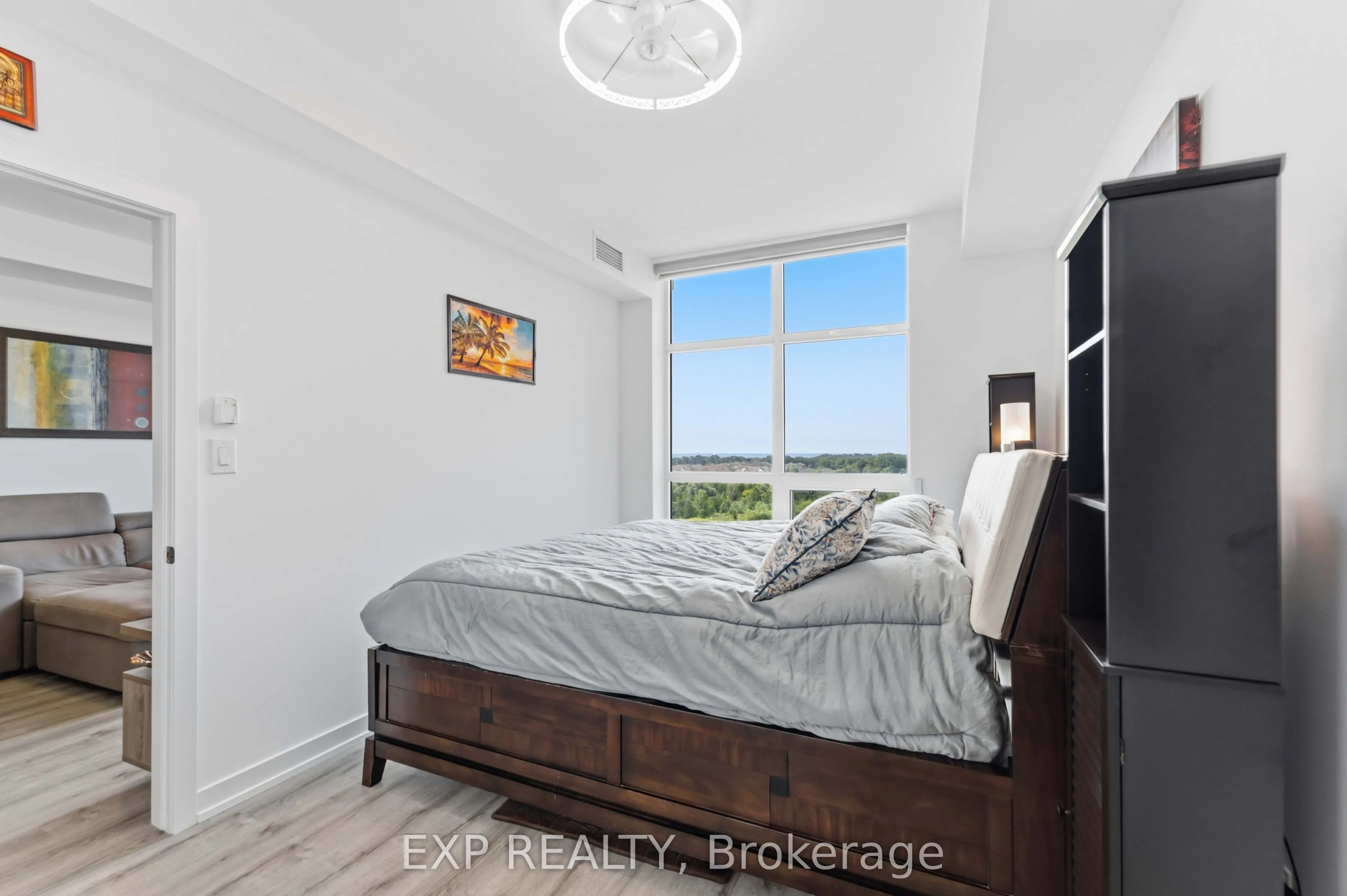 450 Dundas Street E #Unit # 601