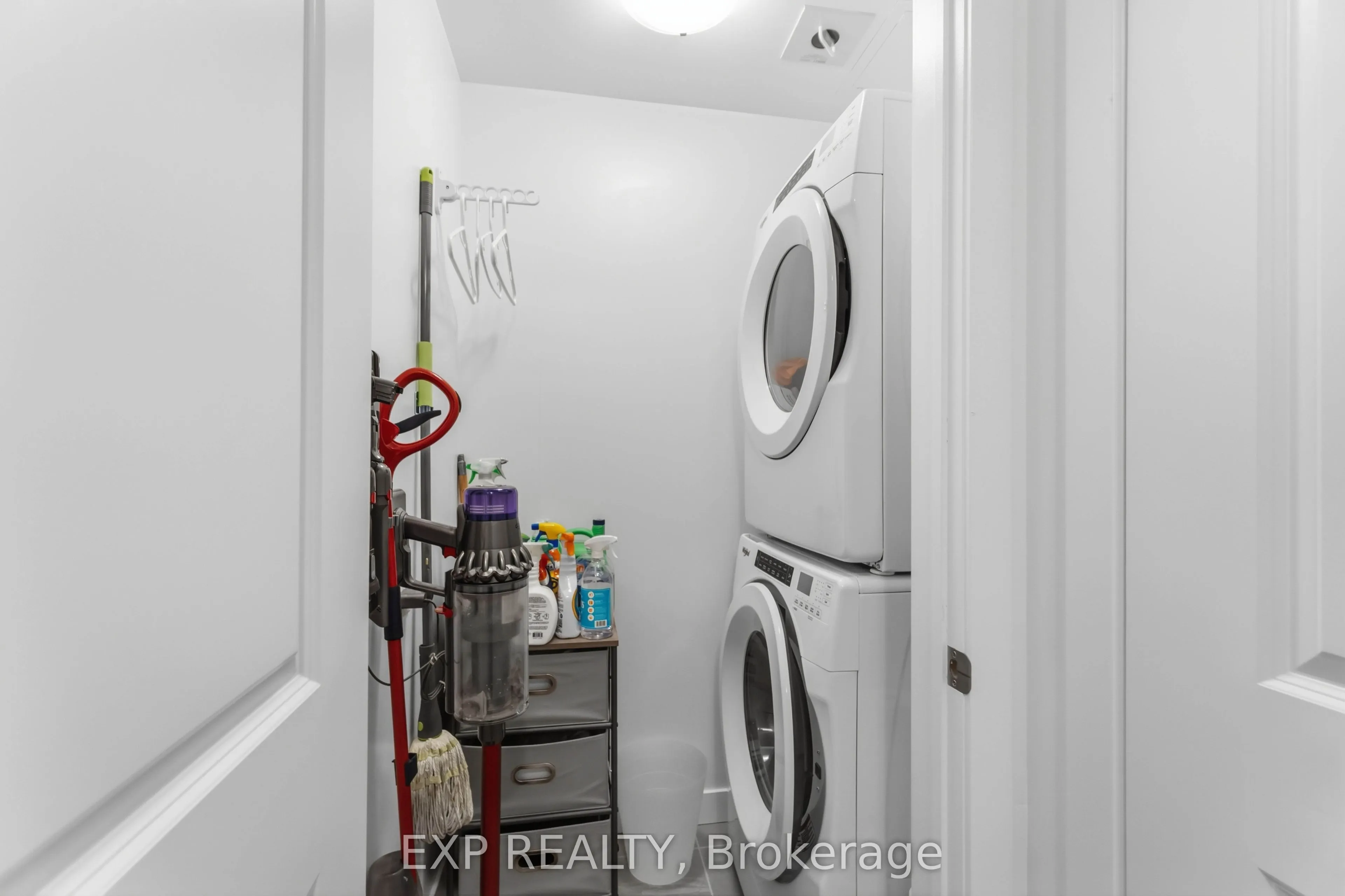 450 Dundas Street E #Unit # 601