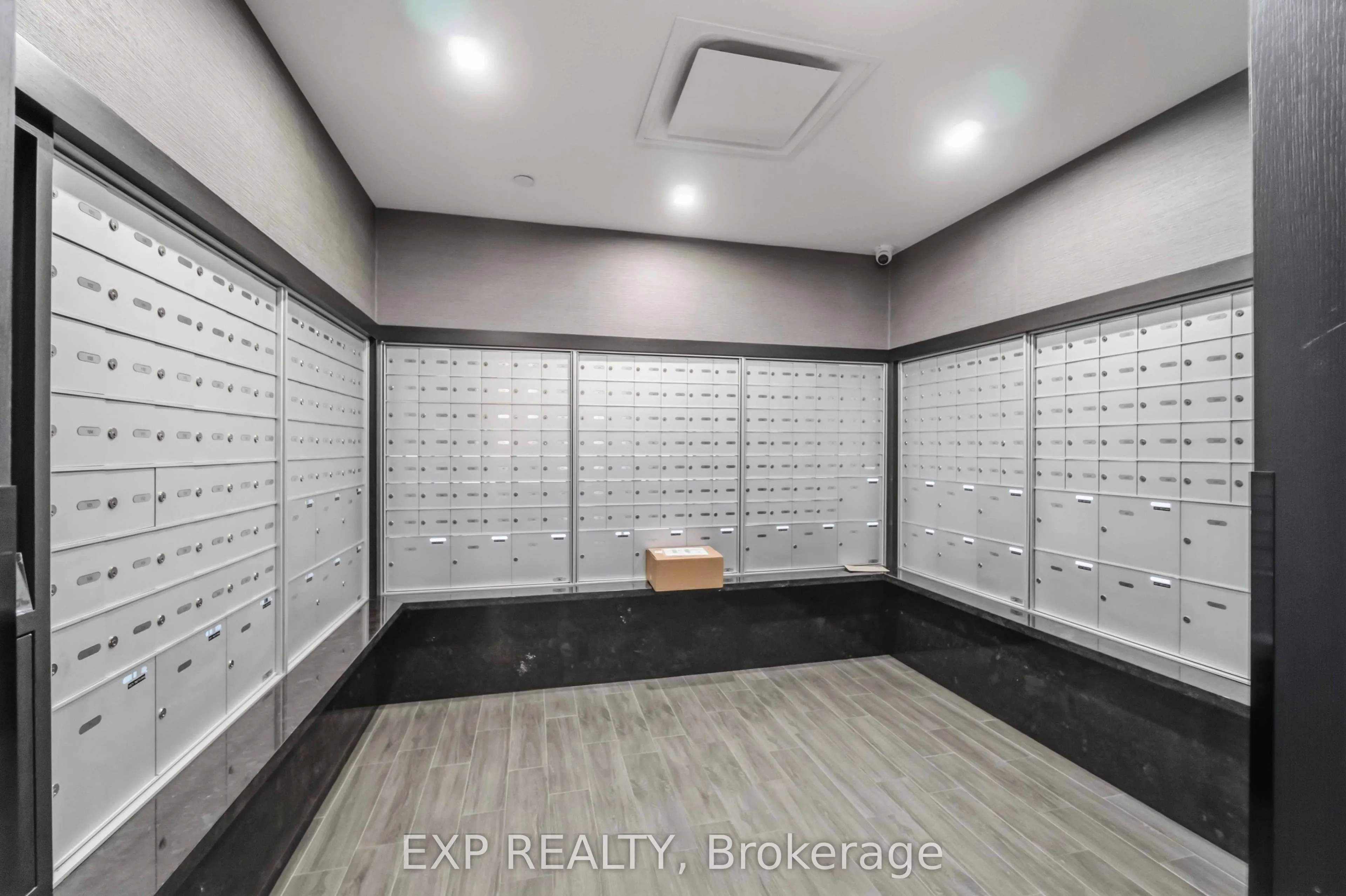 450 Dundas Street E #Unit # 601