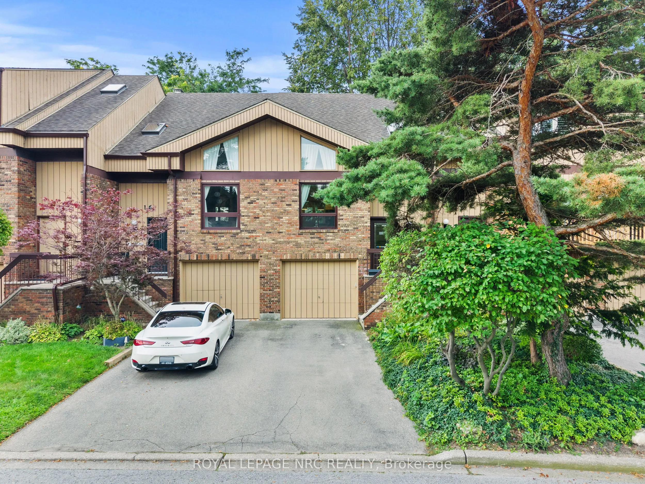 178 Scott Street #15