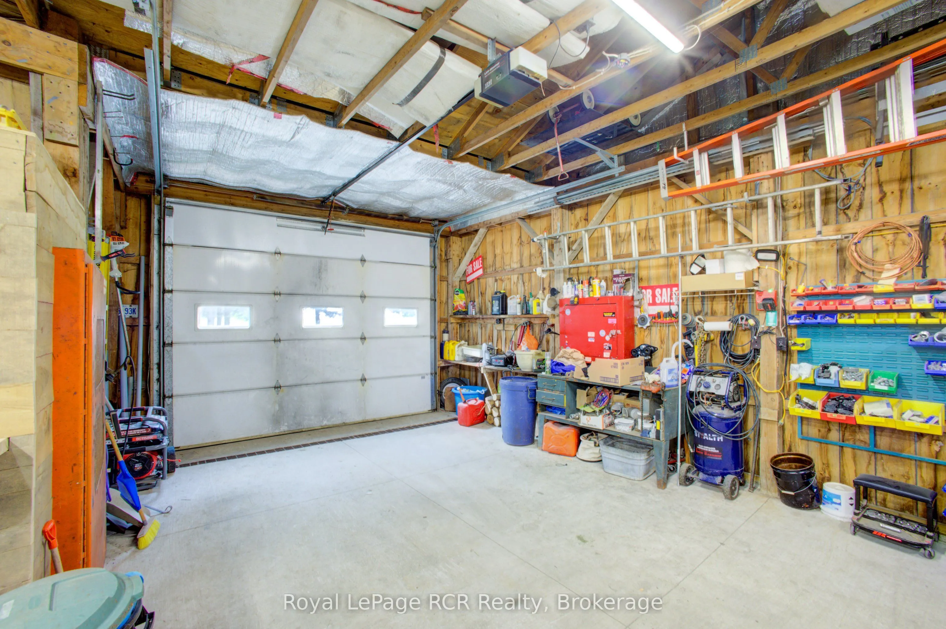 8187 Wellington Road 109 Road