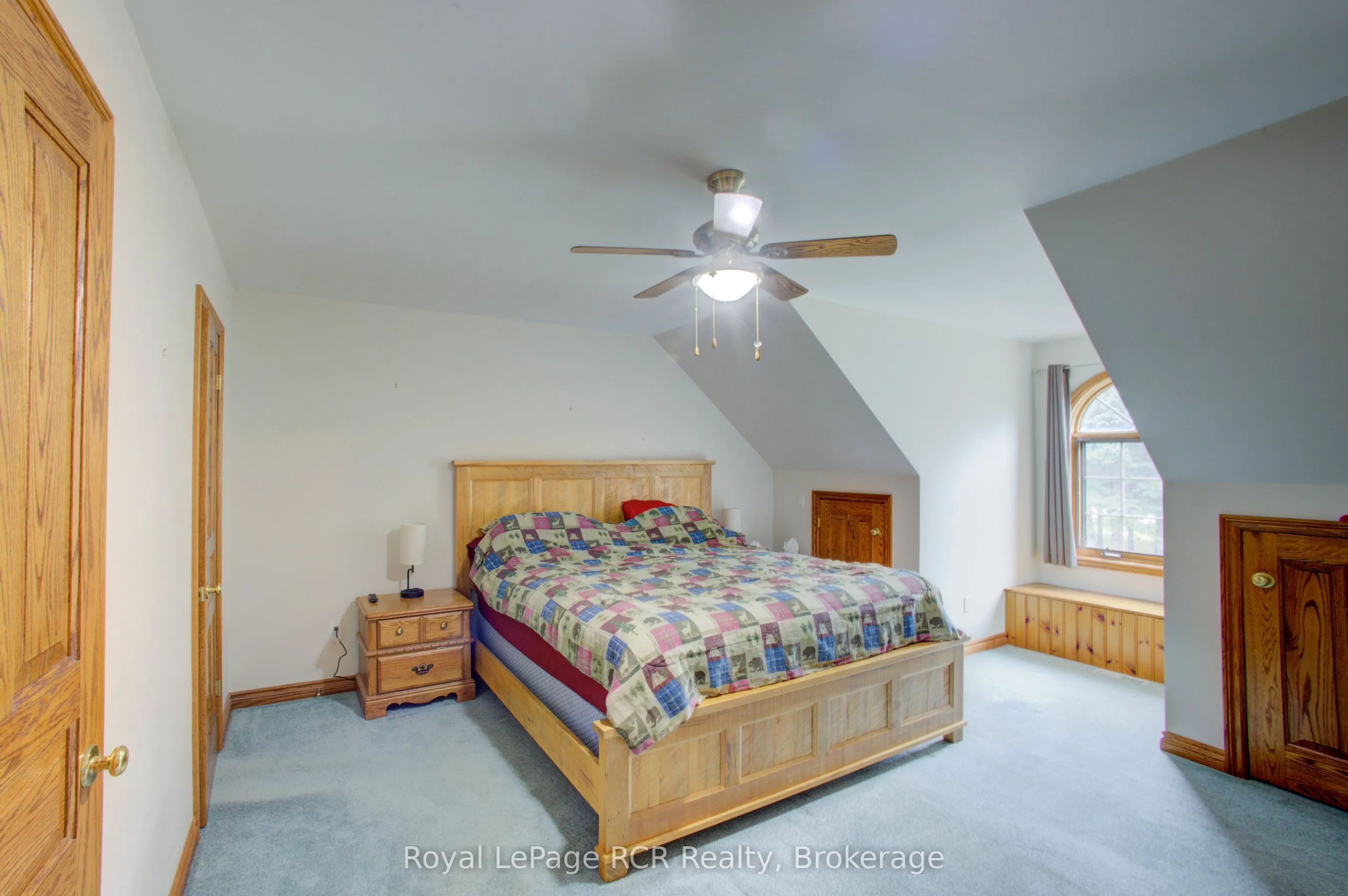 8187 Wellington Road 109 Road