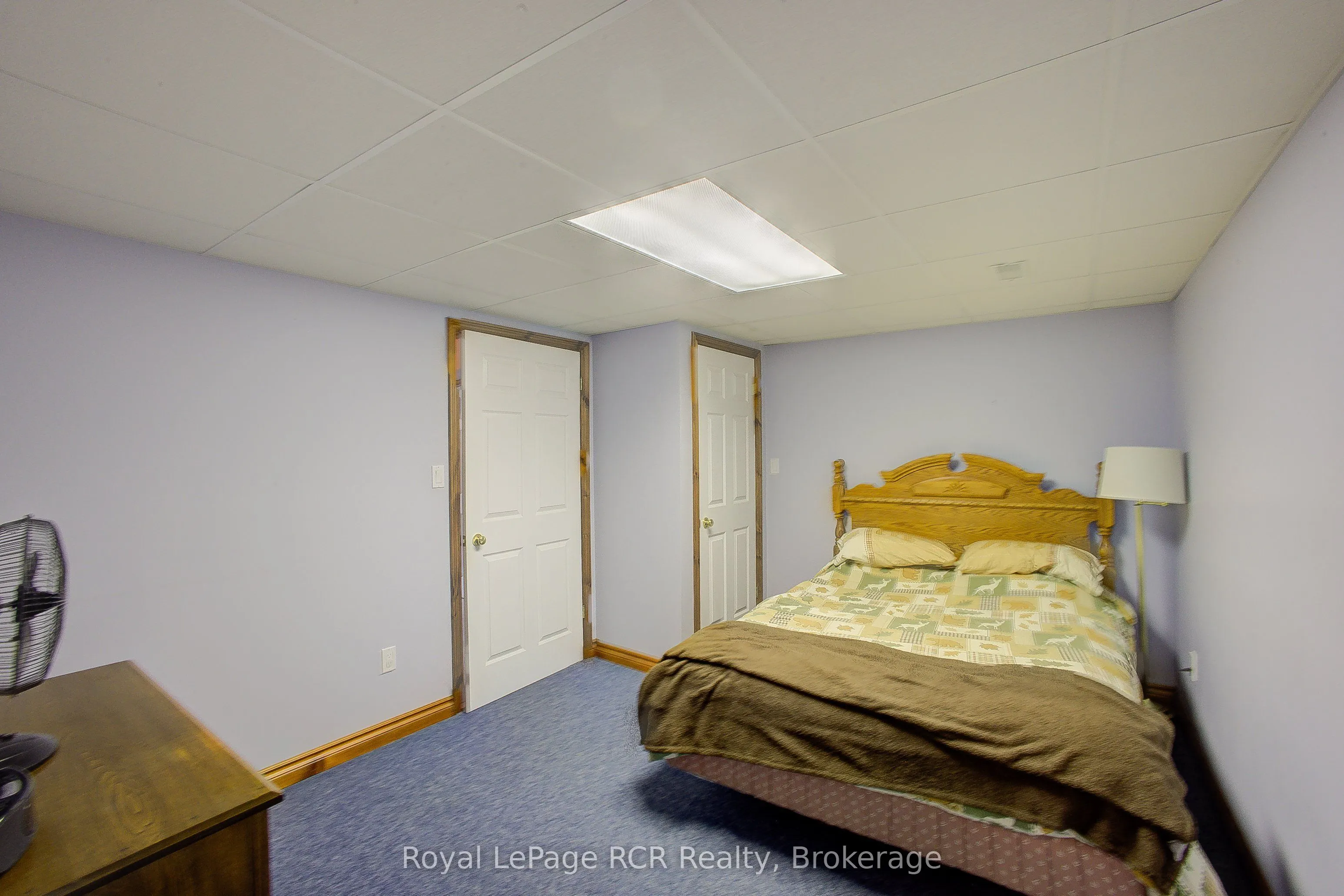 8187 Wellington Road 109 Road