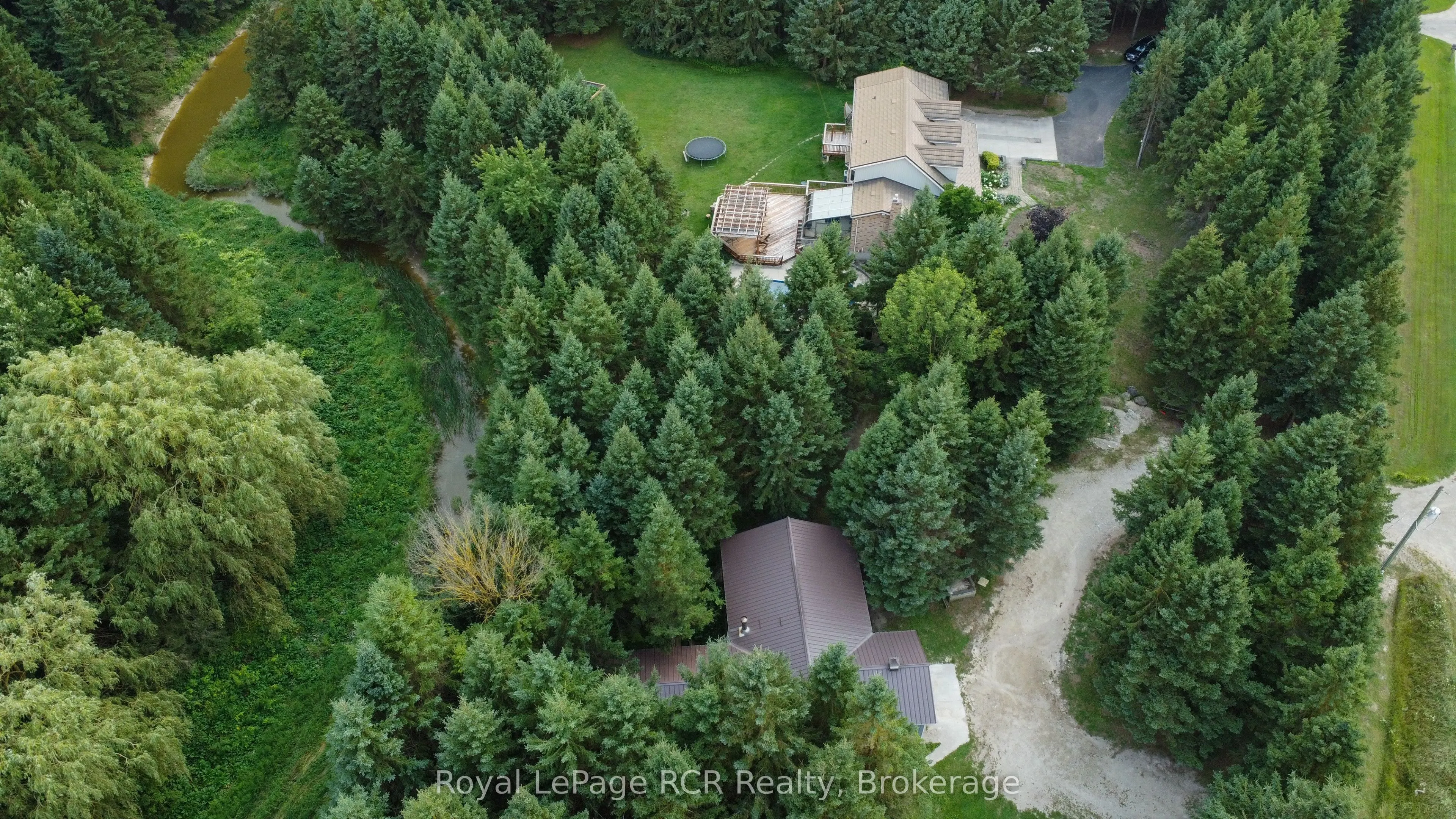 8187 Wellington Road 109 Road