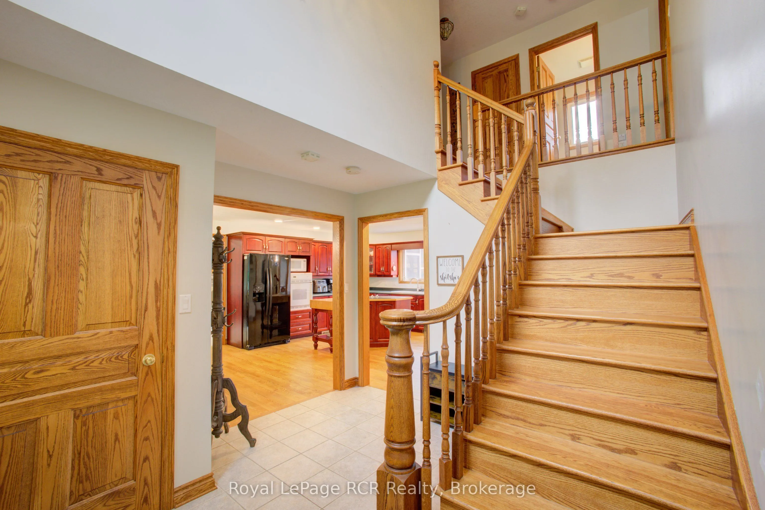 8187 Wellington Road 109 Road