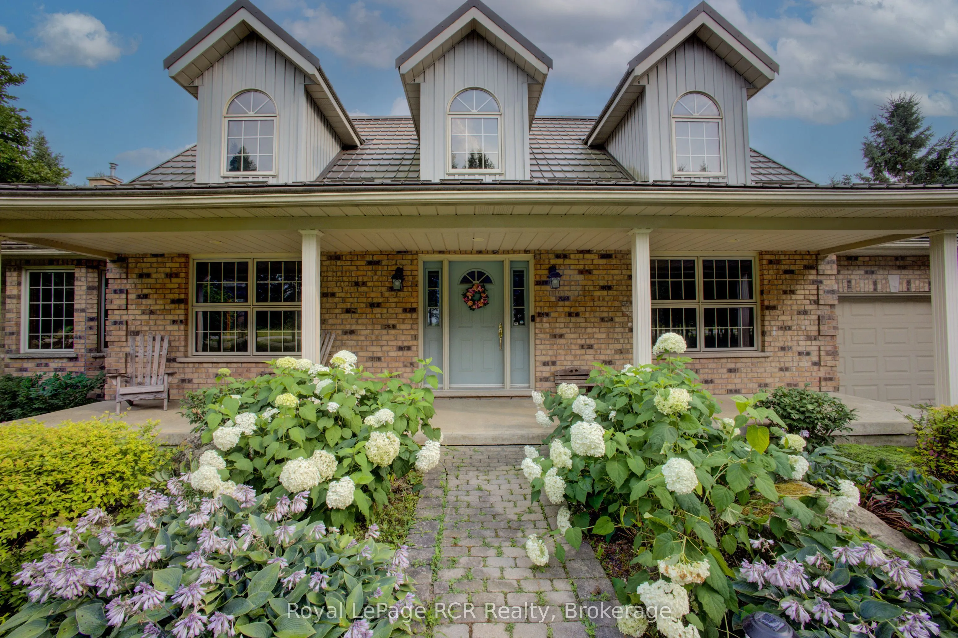 8187 Wellington Road 109 Road