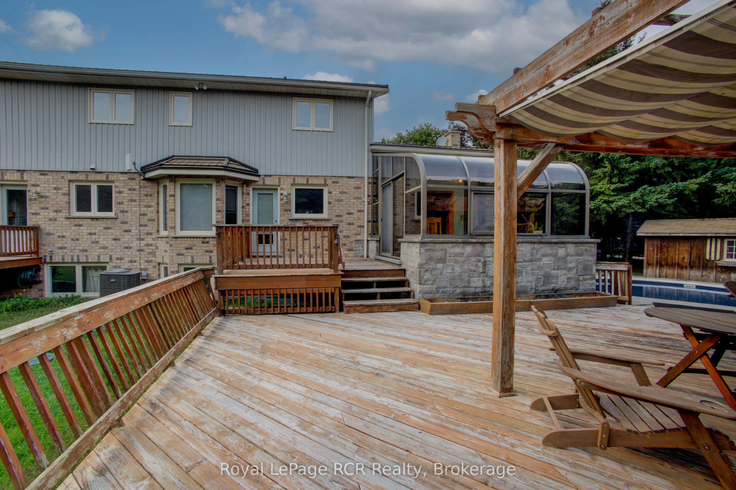 8187 Wellington Road 109 Road