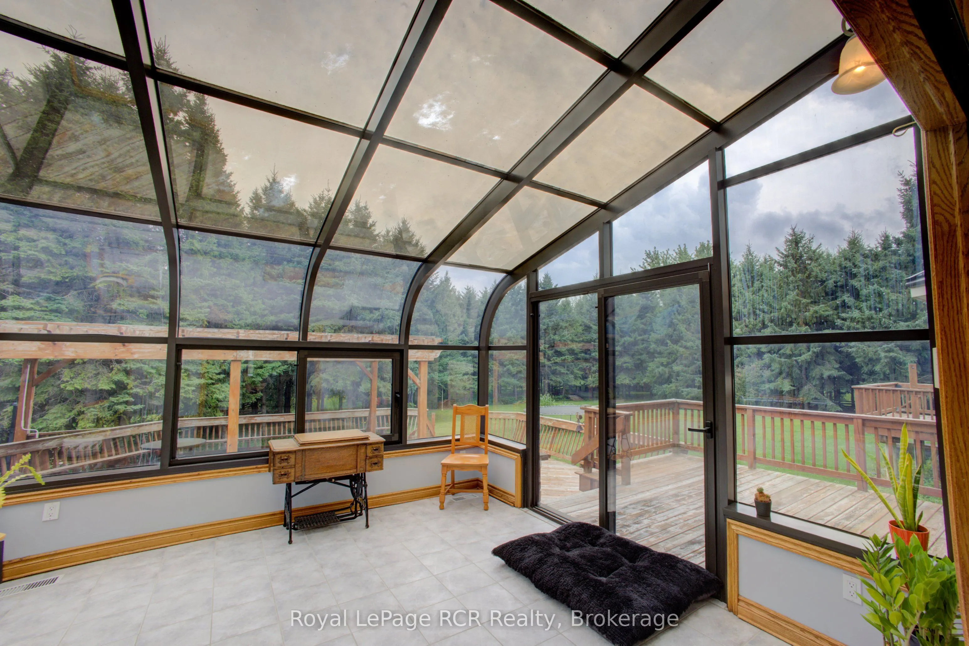 8187 Wellington Road 109 Road