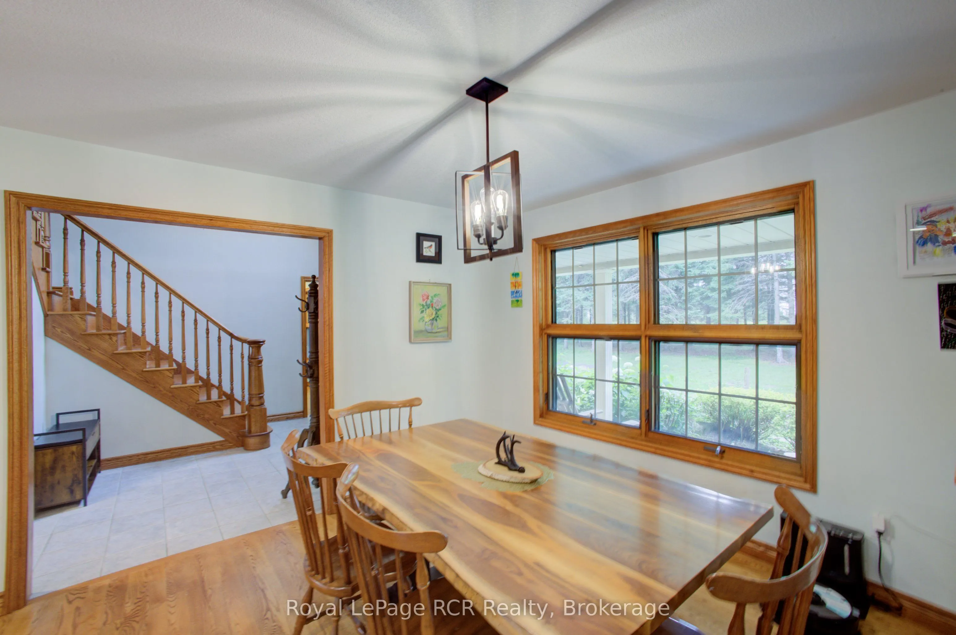 8187 Wellington Road 109 Road