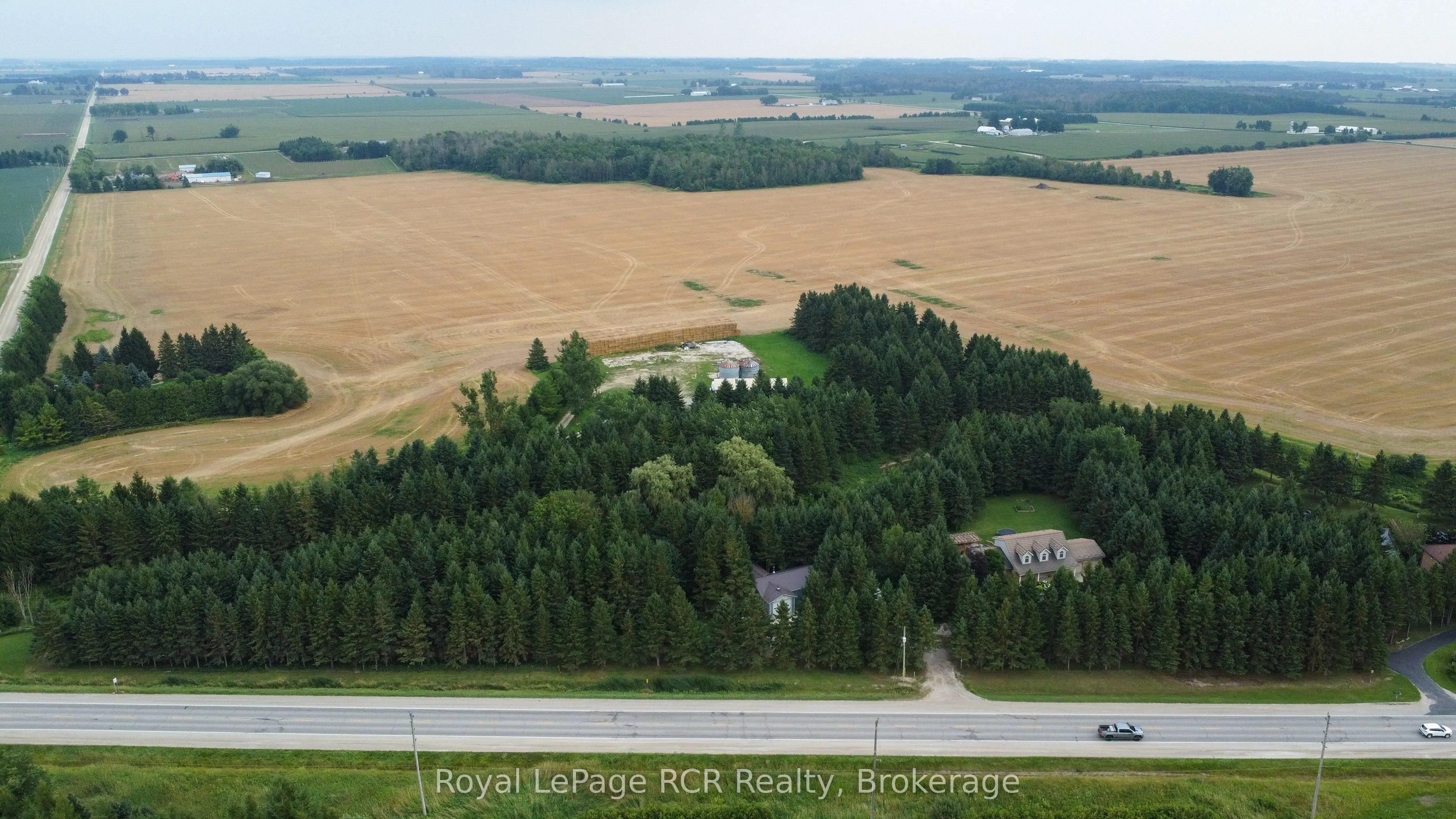 8187 Wellington Road 109 Road