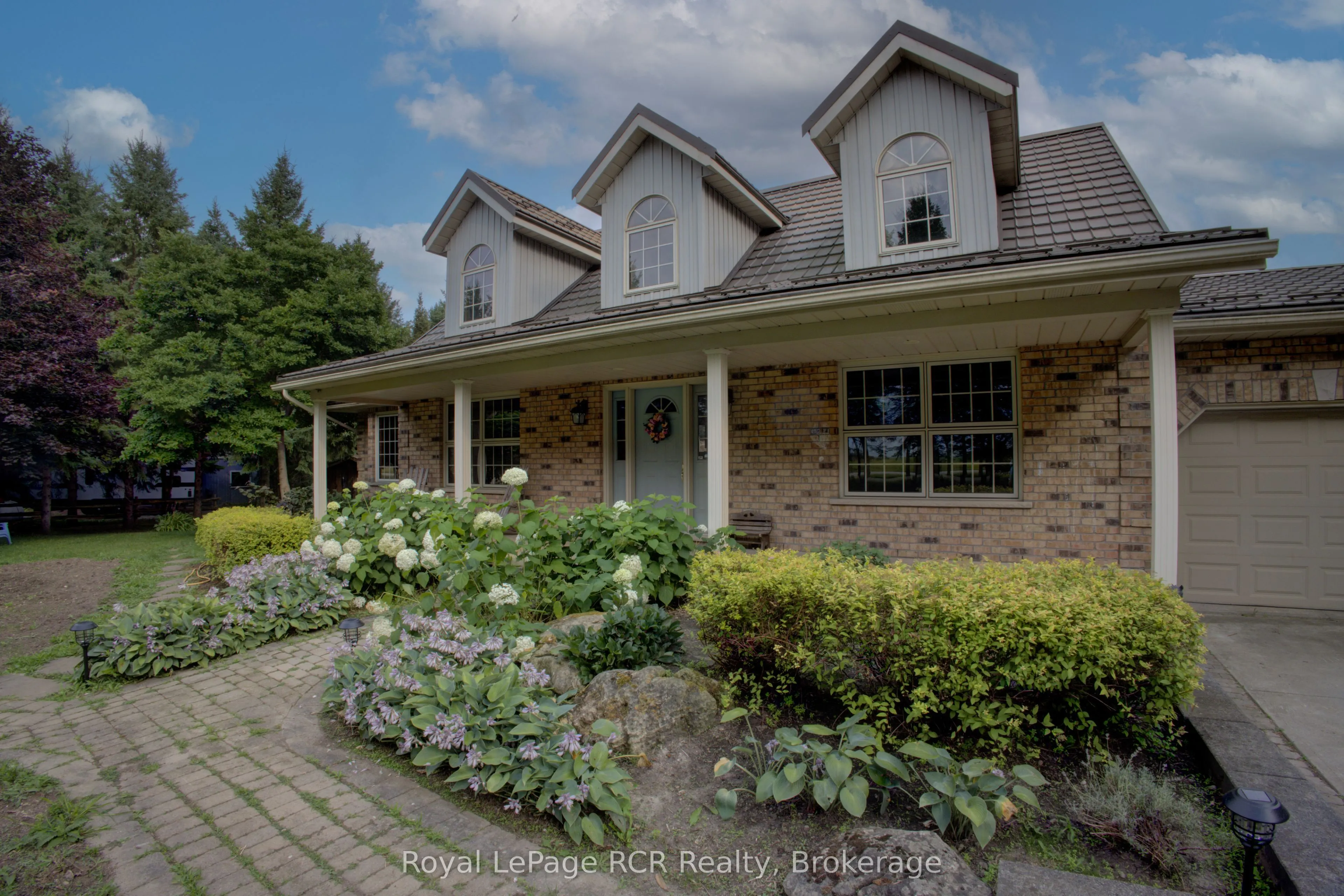8187 Wellington Road 109 Road