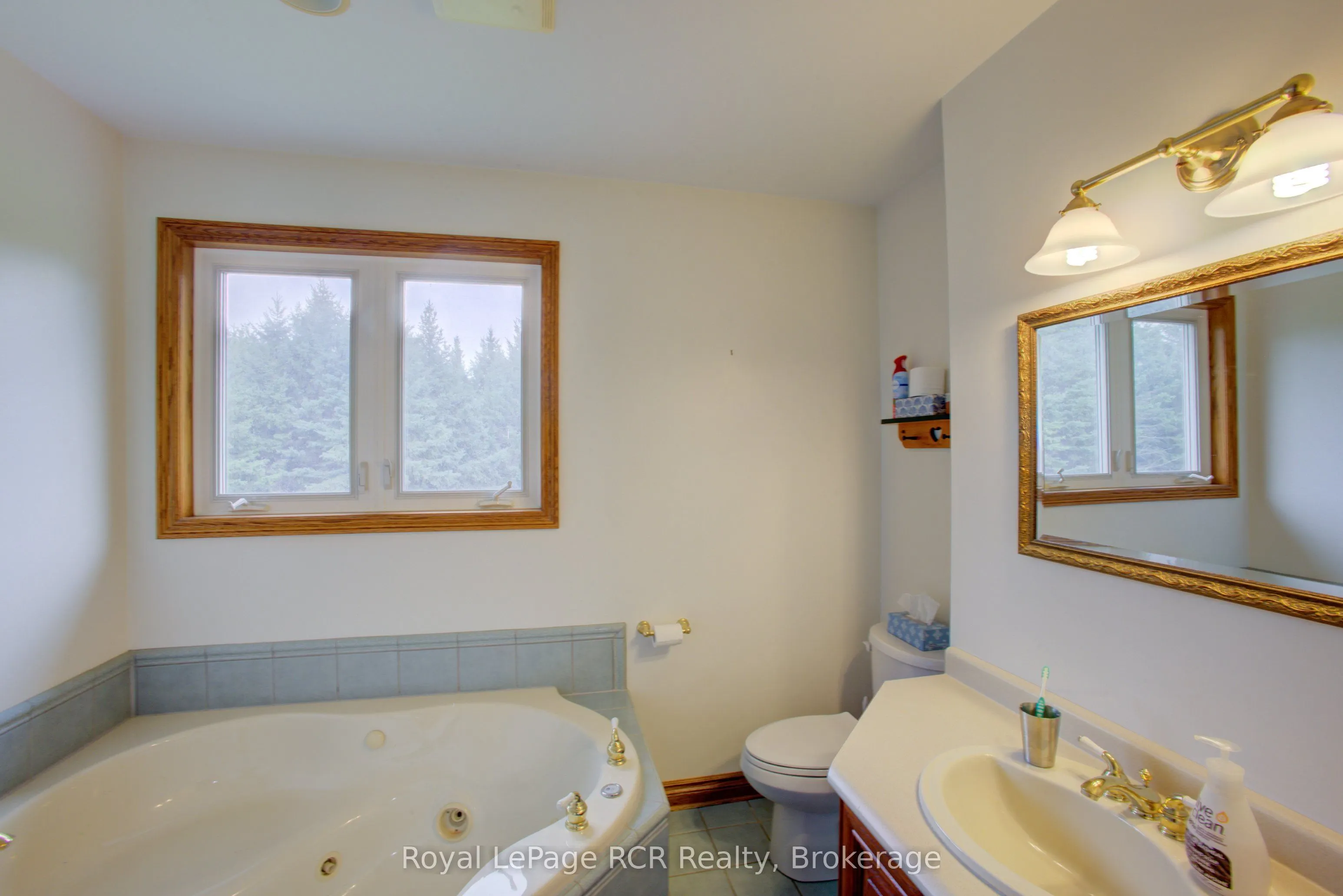 8187 Wellington Road 109 Road