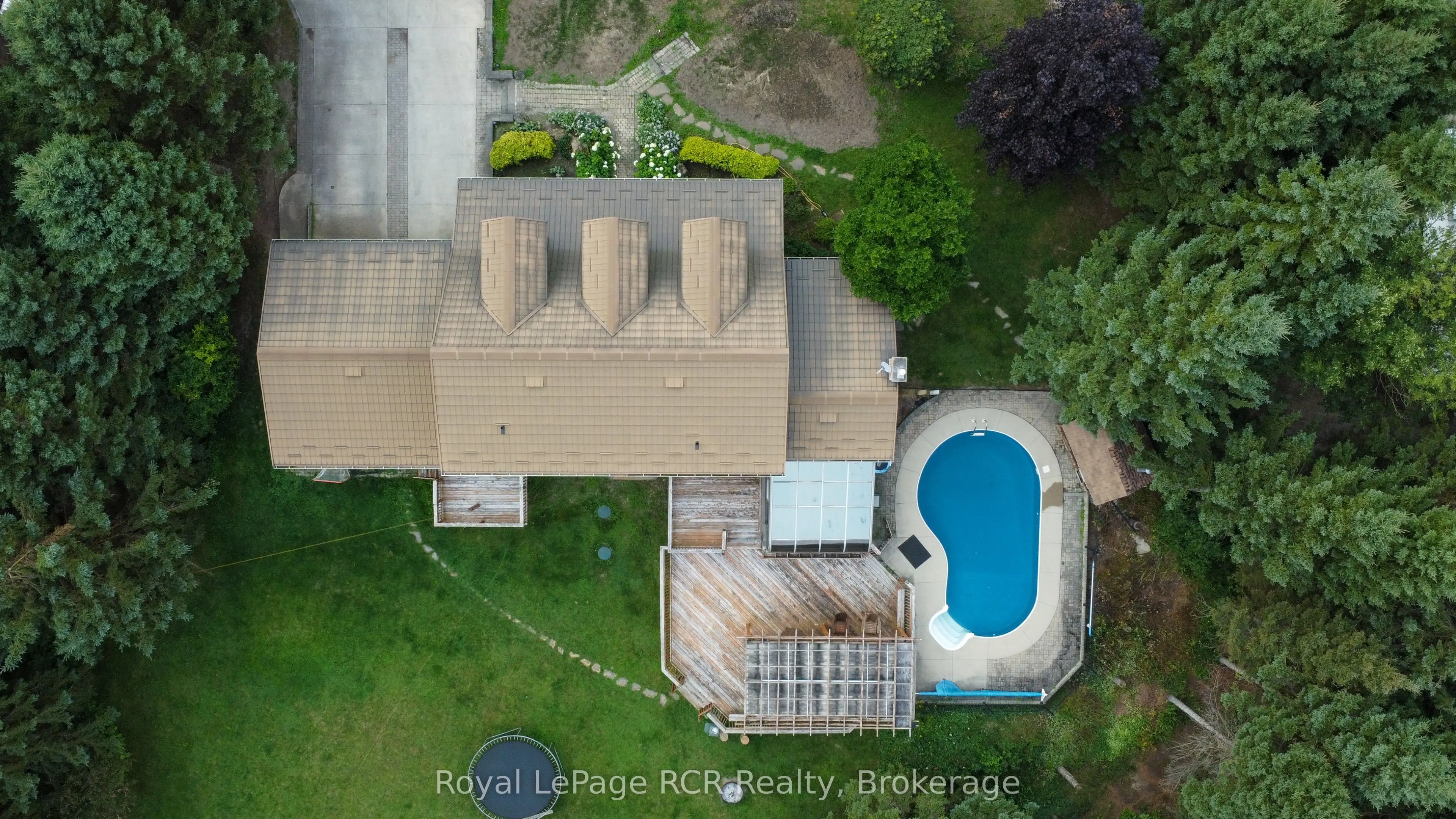 8187 Wellington Road 109 Road