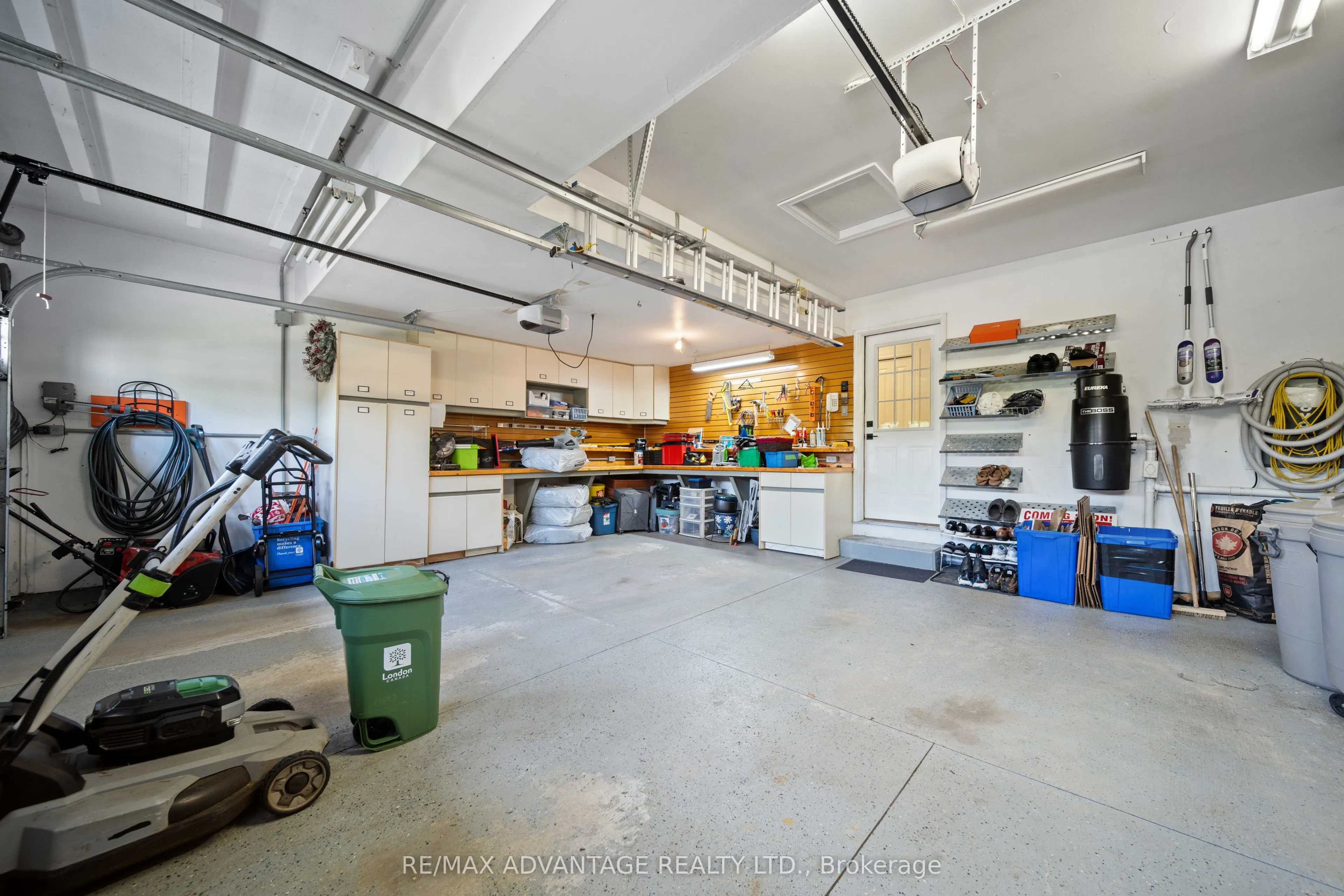 1519 Shore Road