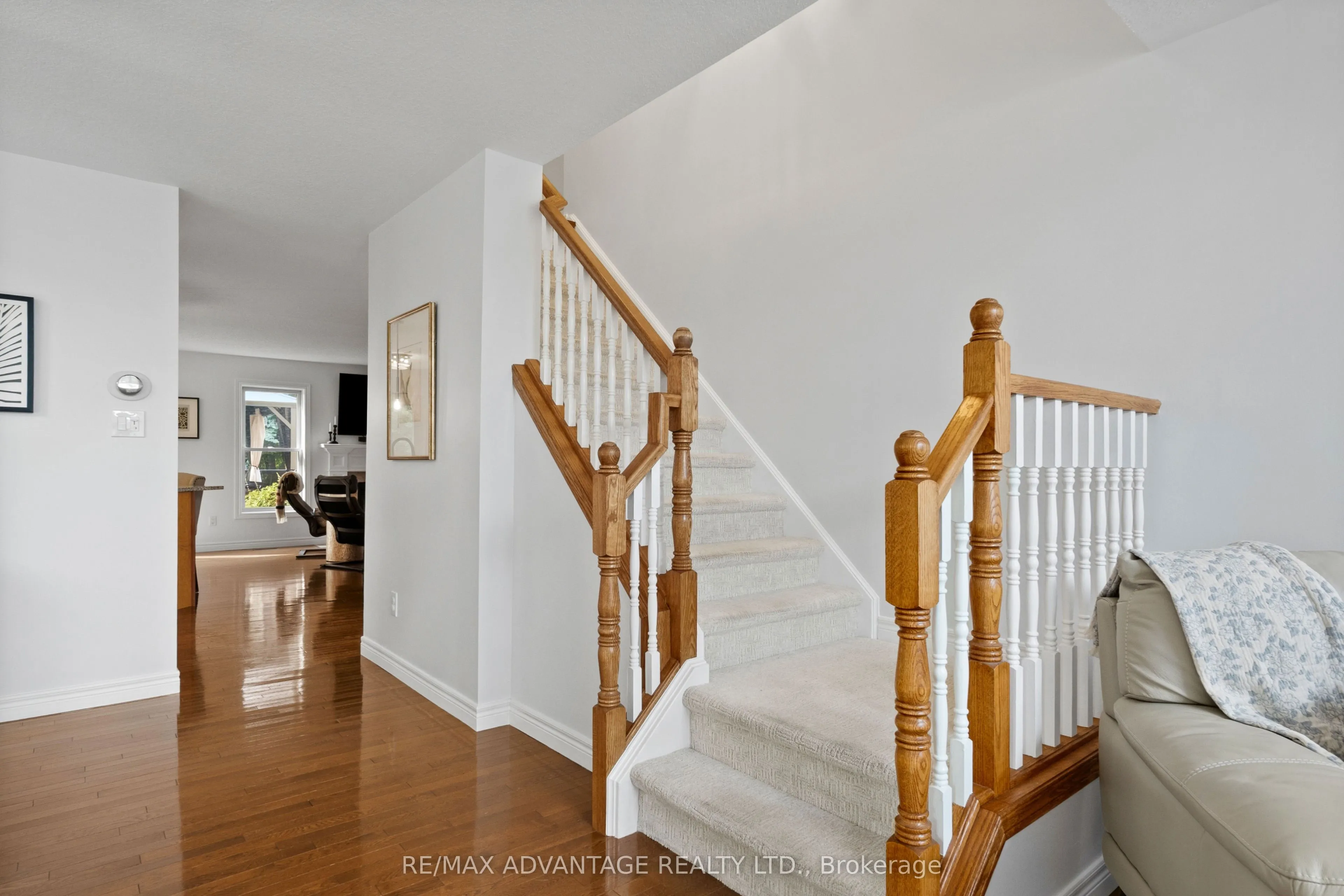 1519 Shore Road
